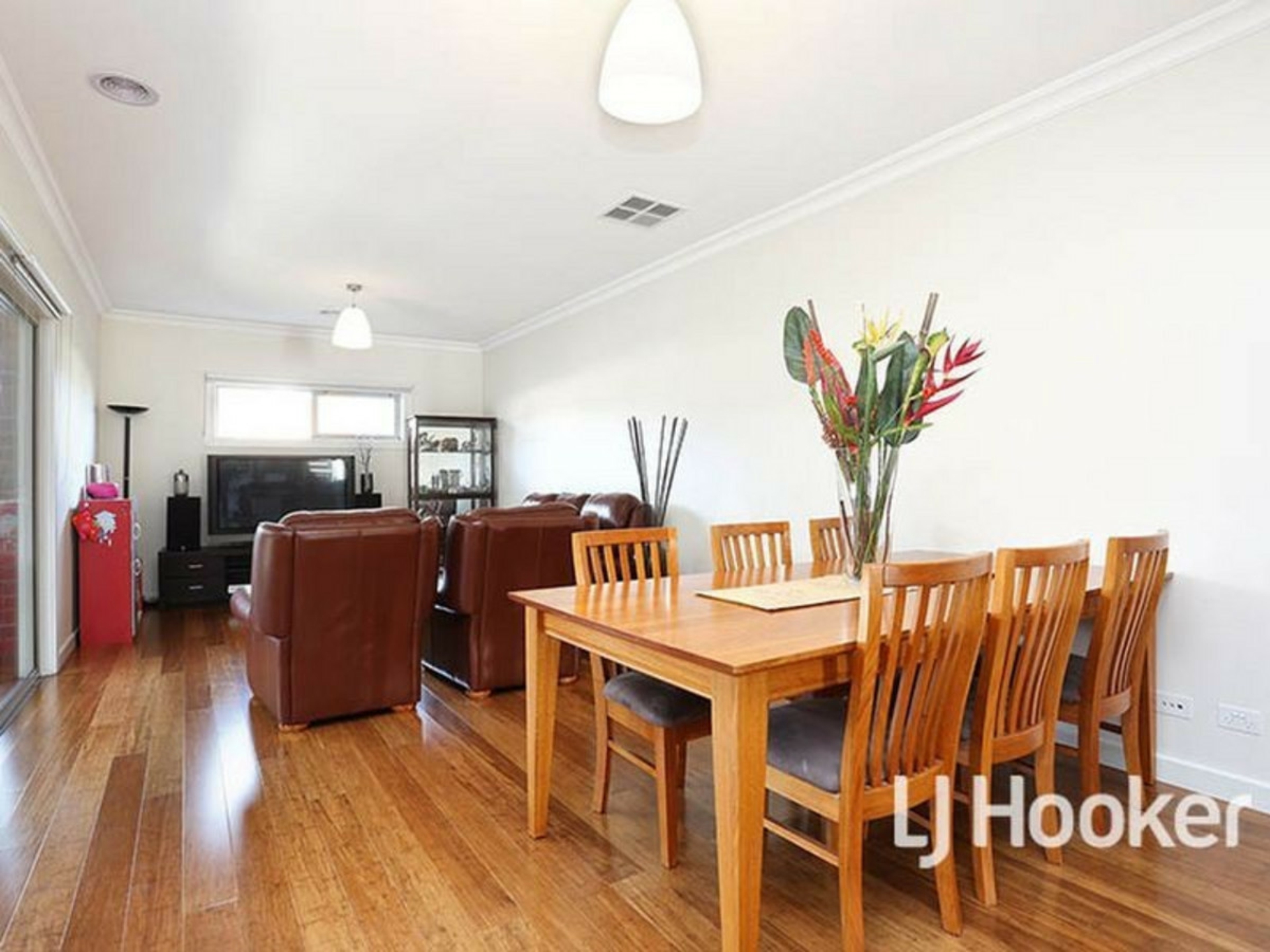 47 Bliss Street, POINT COOK