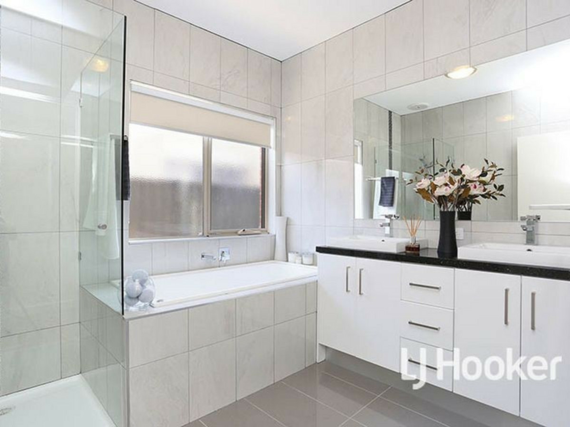 47 Bliss Street, POINT COOK