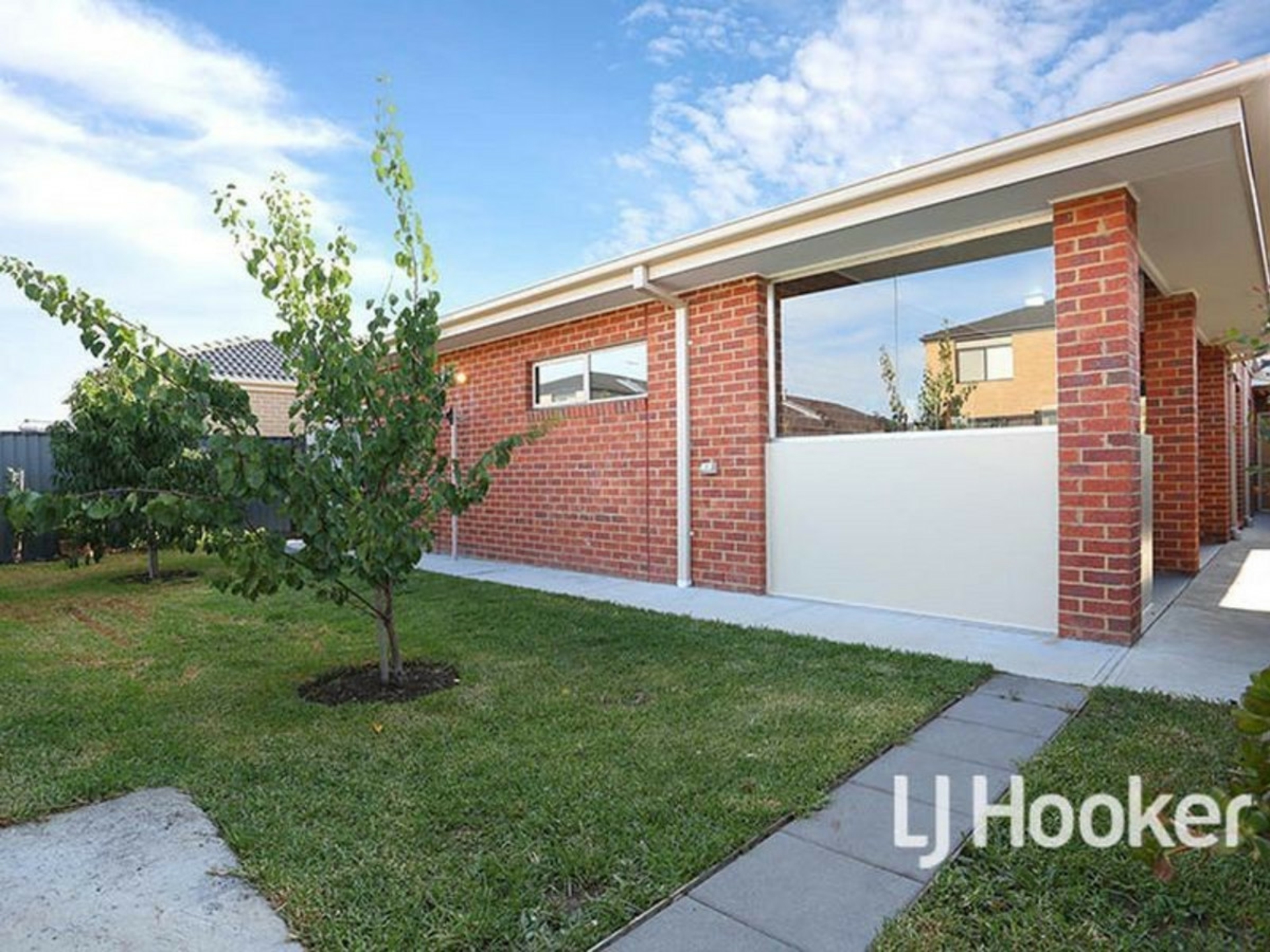 47 Bliss Street, POINT COOK