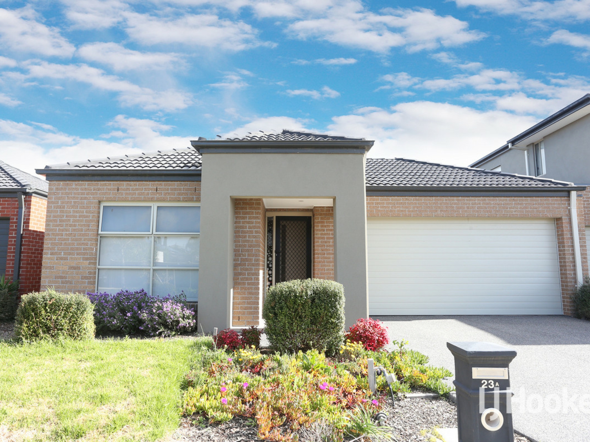 23A Mystic Grove, POINT COOK