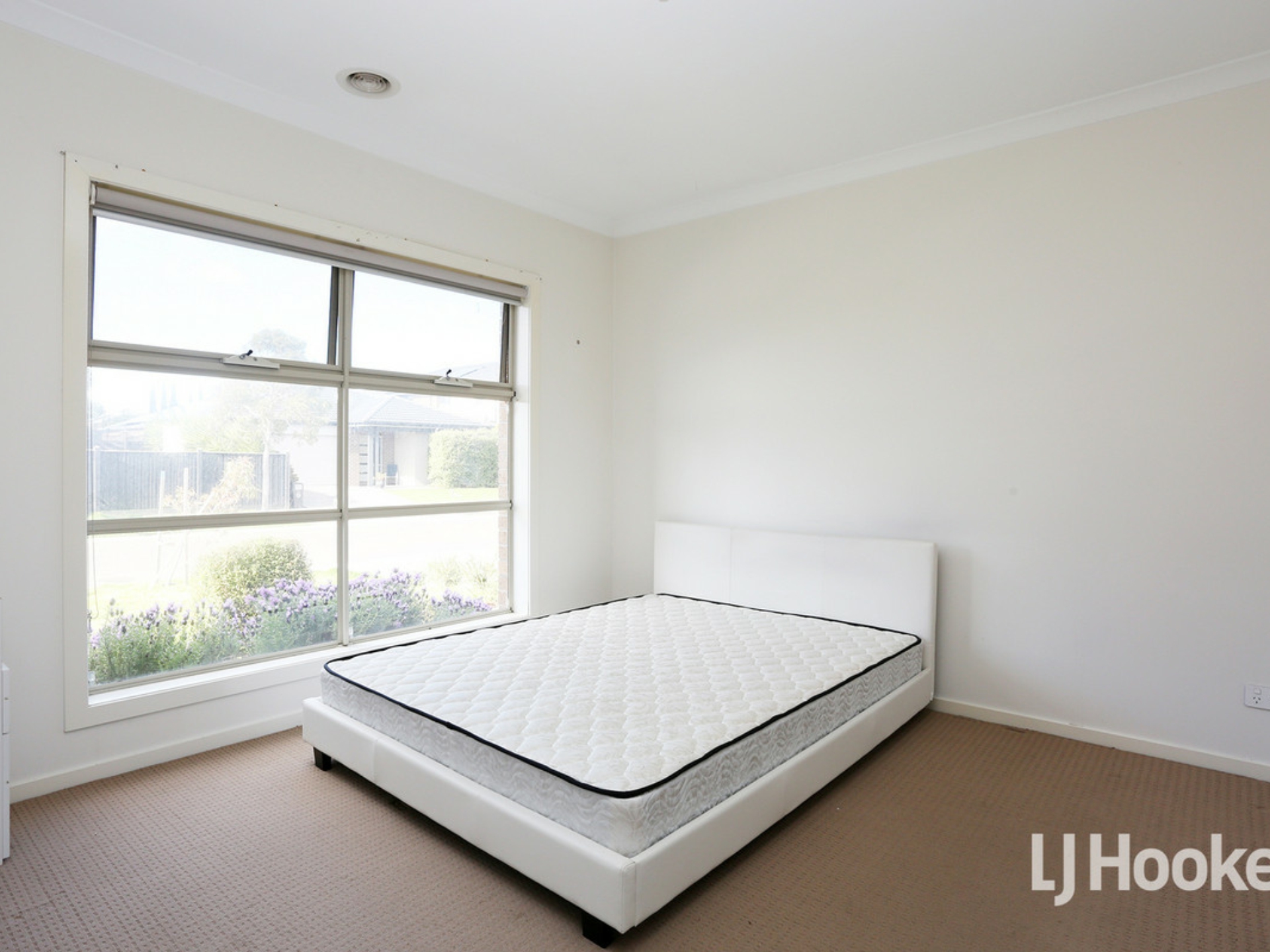 23A Mystic Grove, POINT COOK