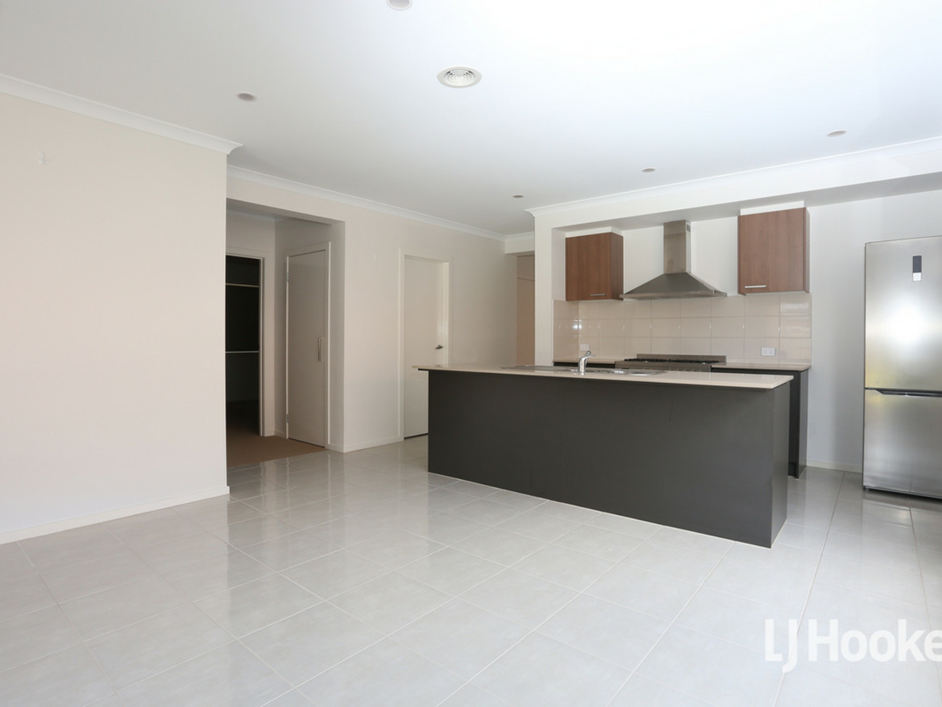 23A Mystic Grove, POINT COOK