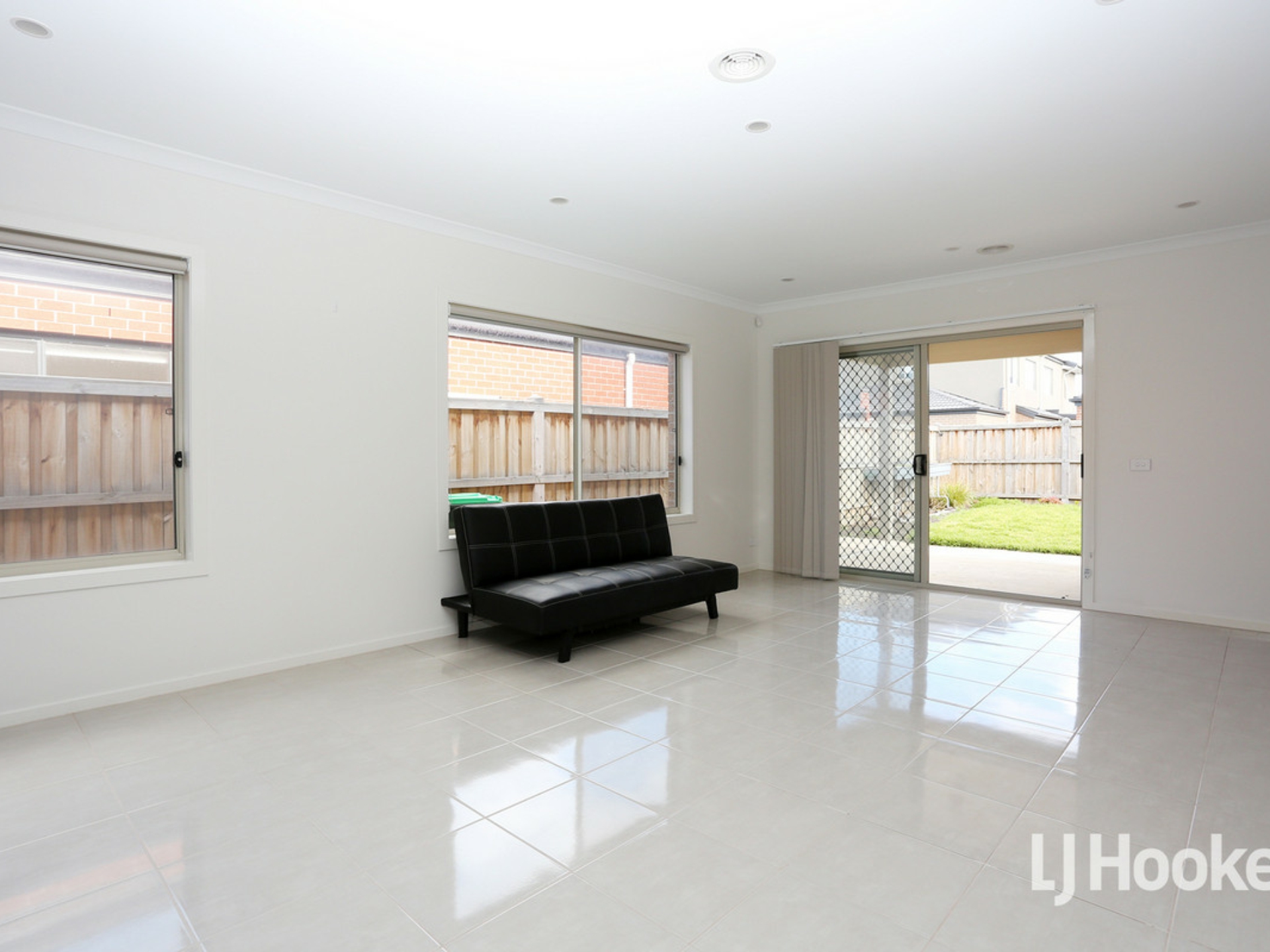 23A Mystic Grove, POINT COOK