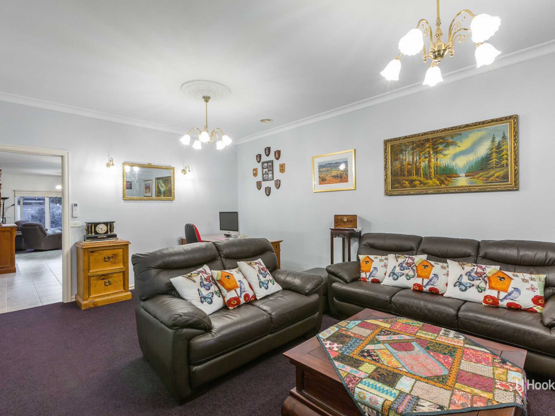 34 Sumner Crescent, POINT COOK