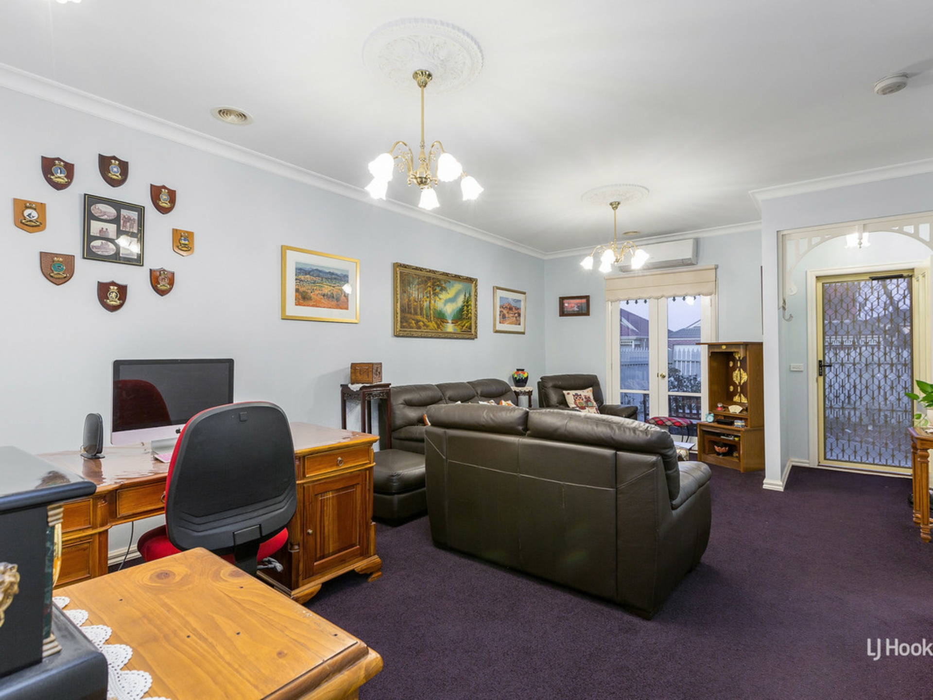 34 Sumner Crescent, POINT COOK