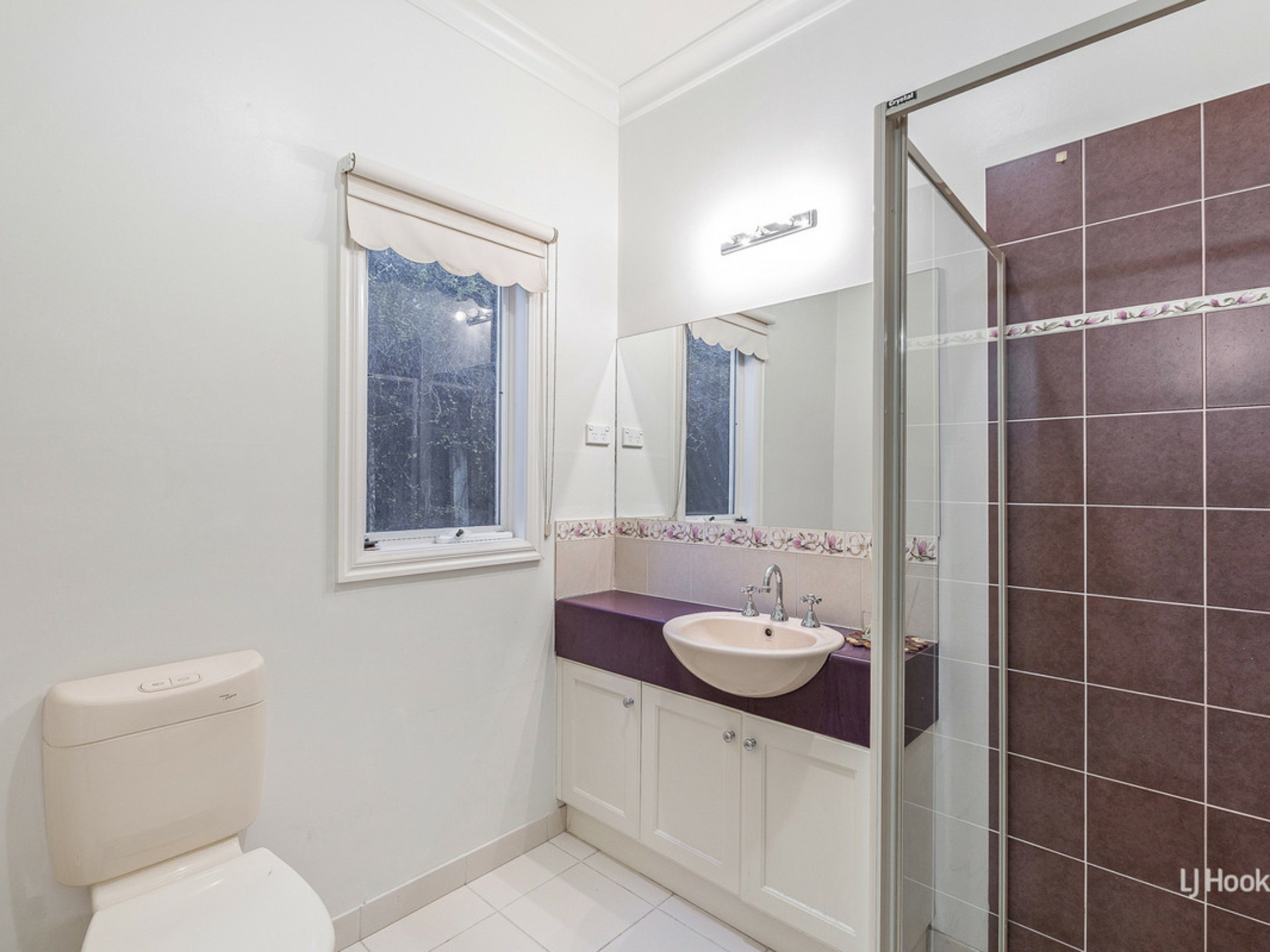 34 Sumner Crescent, POINT COOK