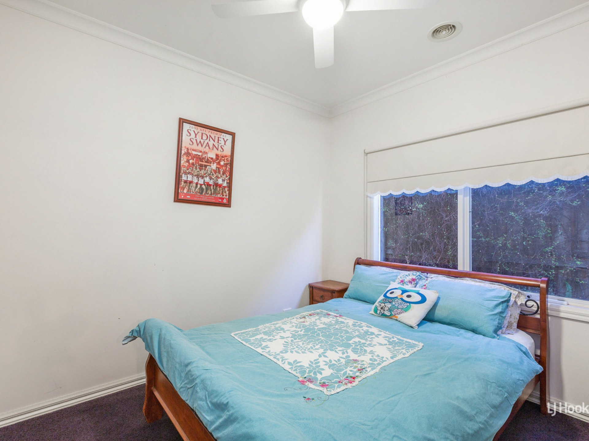 34 Sumner Crescent, POINT COOK