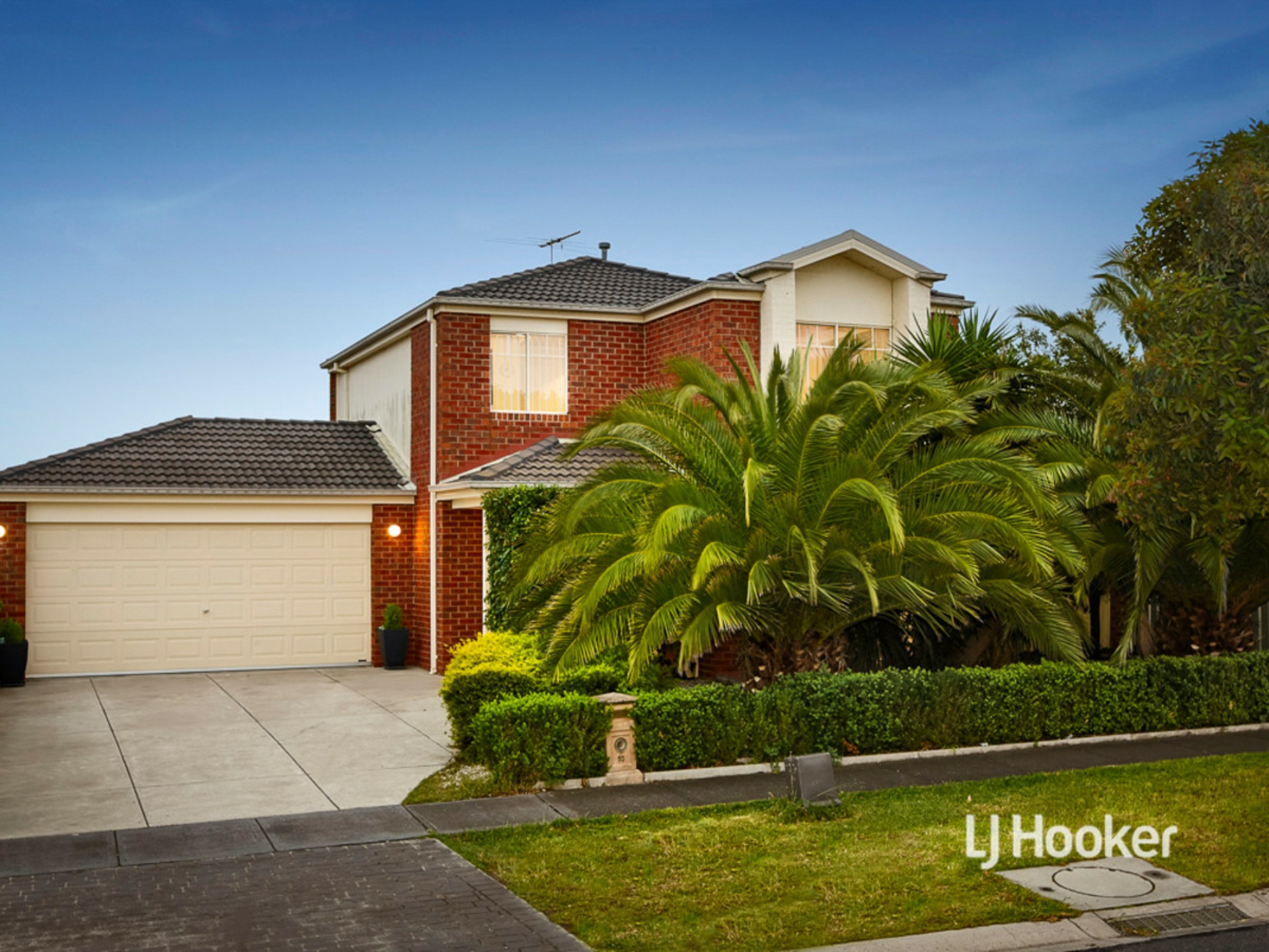 53 Kirkstone Road Point Cook VIC