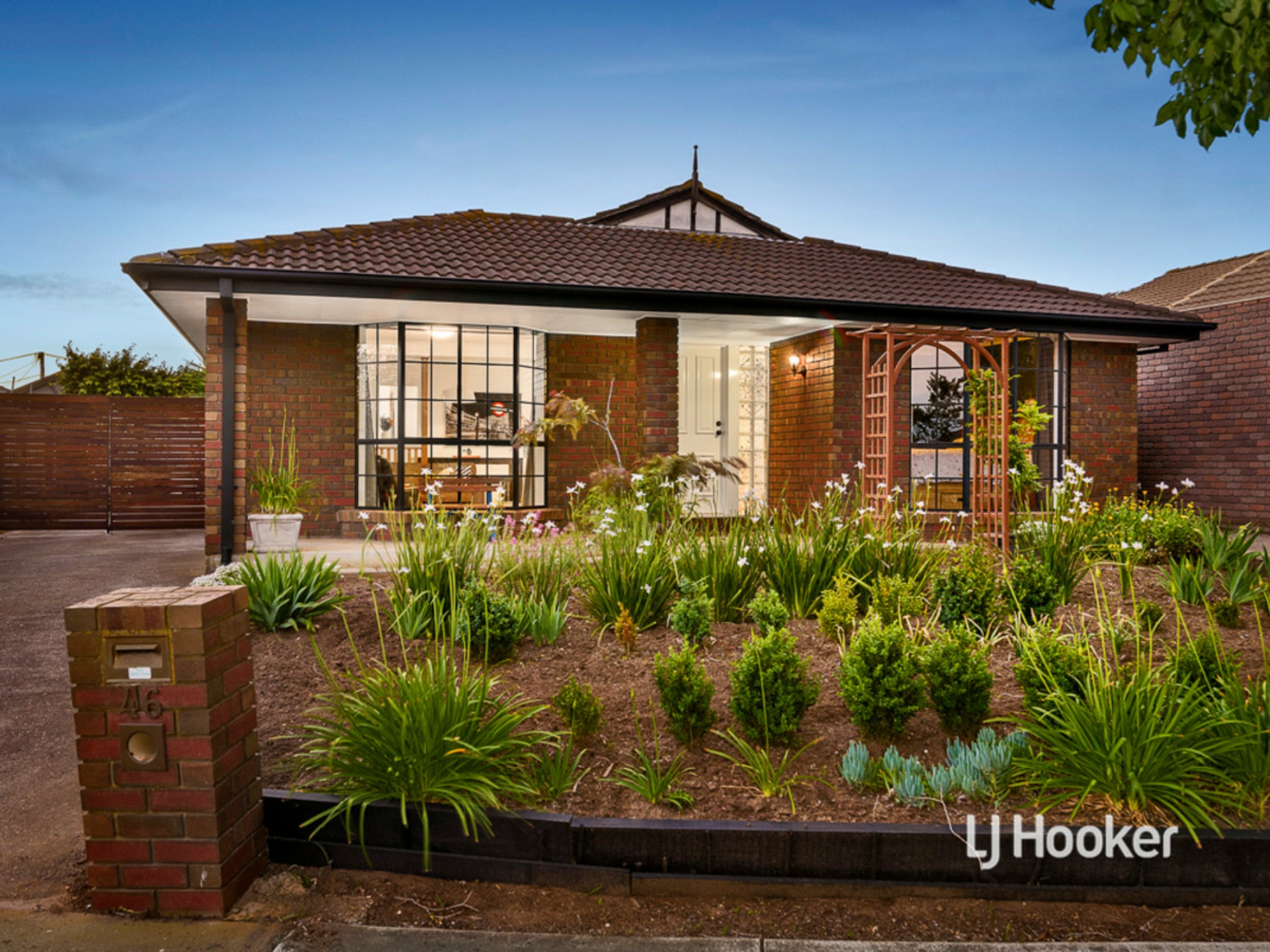 46 Seabrook Boulevard Seabrook VIC