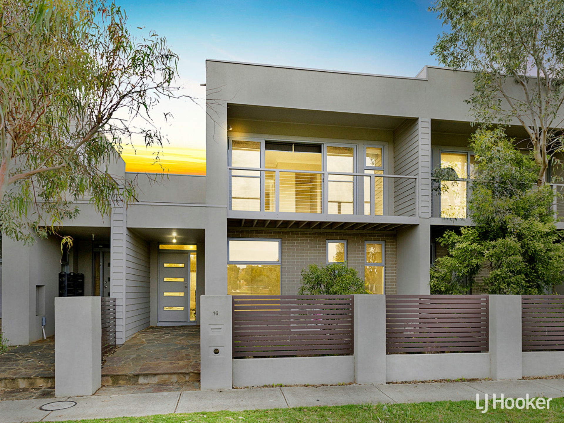 16 Nest Place Point Cook VIC