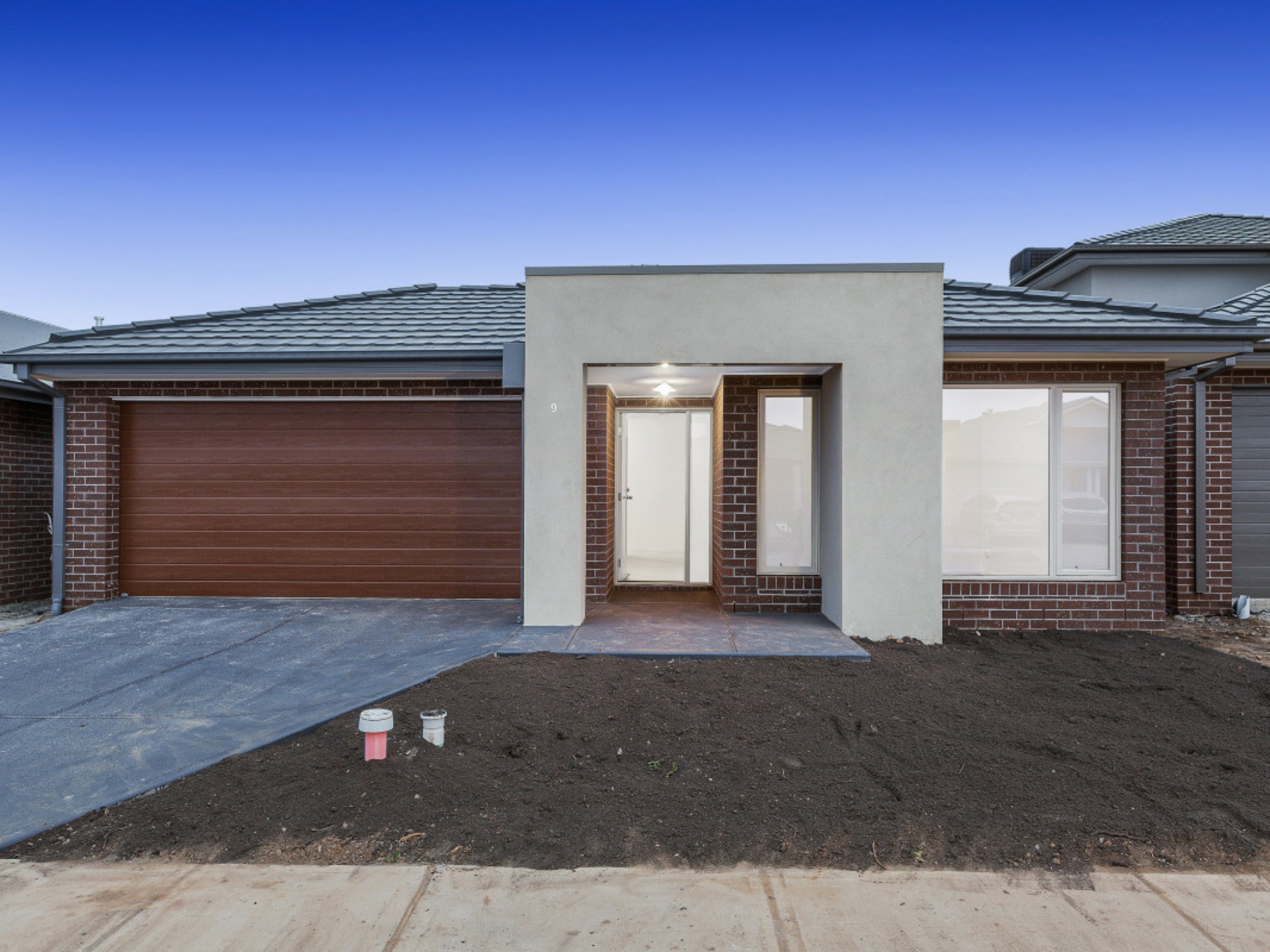 9 Padova Avenue Werribee VIC