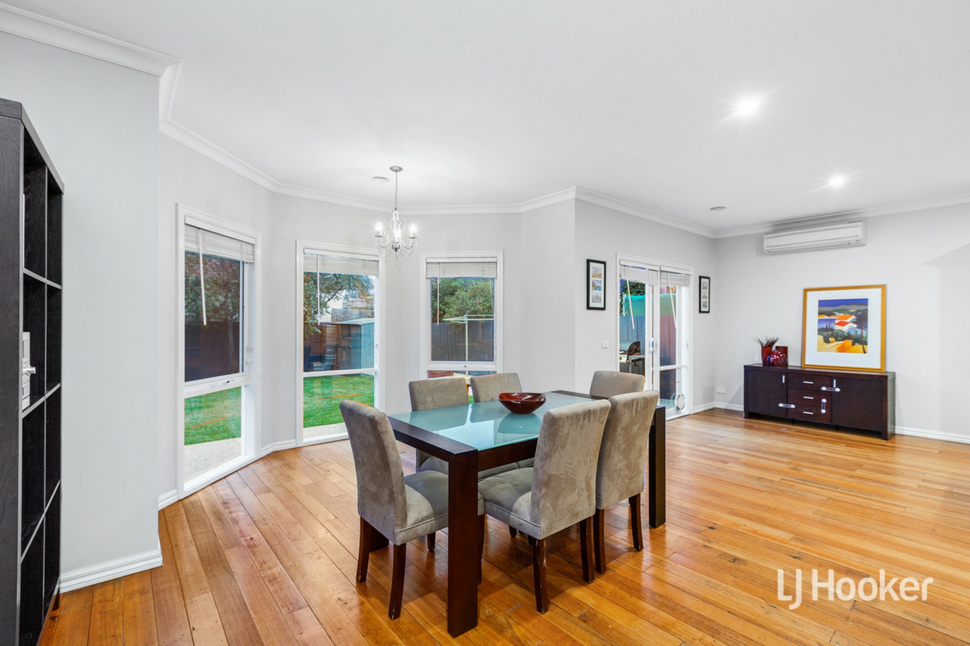 6 Dorrington Street, POINT COOK