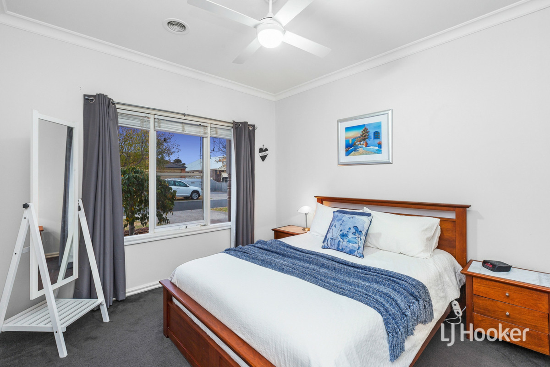 6 Dorrington Street, POINT COOK