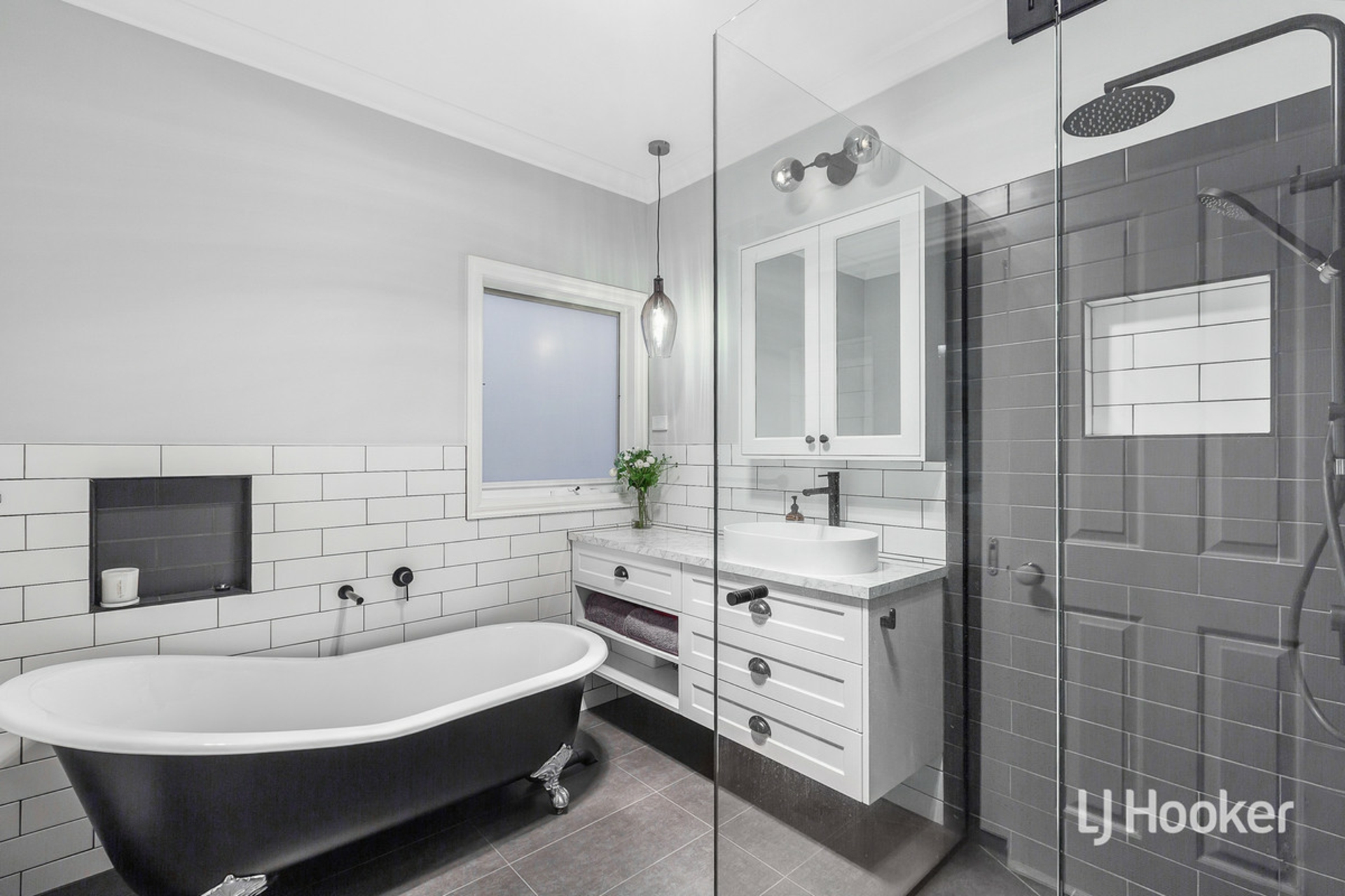 6 Dorrington Street, POINT COOK