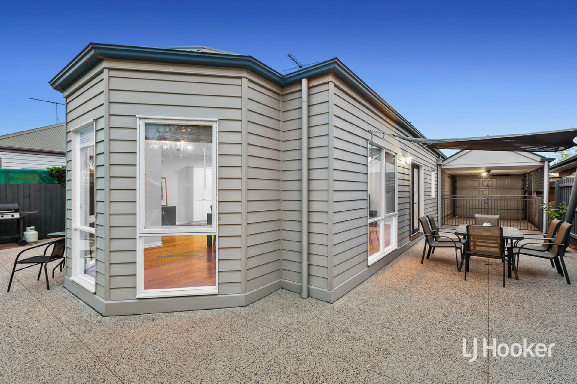 6 Dorrington Street, POINT COOK