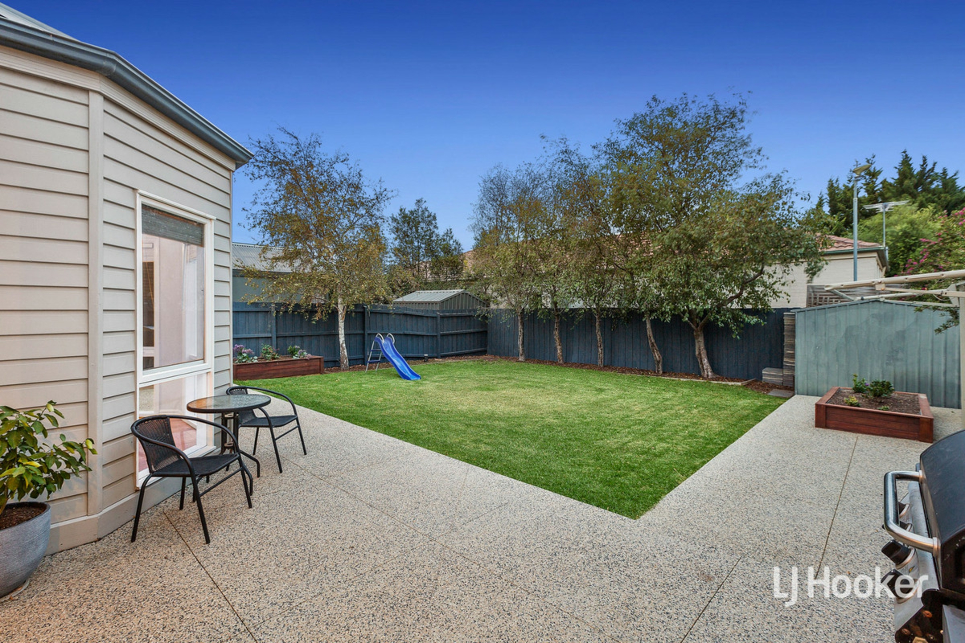 6 Dorrington Street, POINT COOK