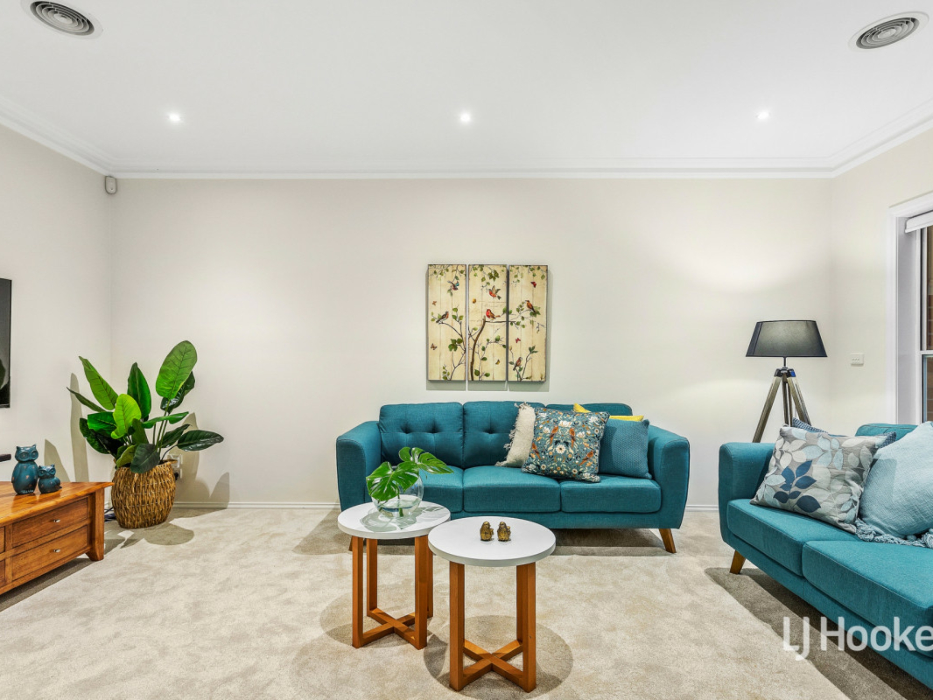 9 Berkeley Court, SEABROOK