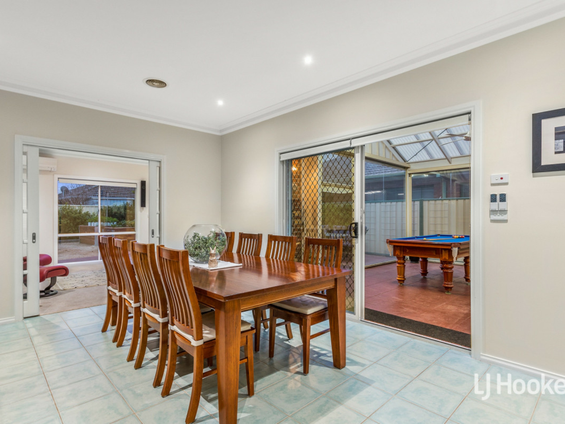 9 Berkeley Court, SEABROOK