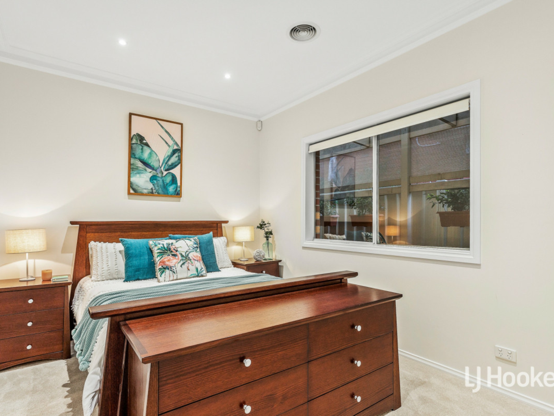 9 Berkeley Court, SEABROOK
