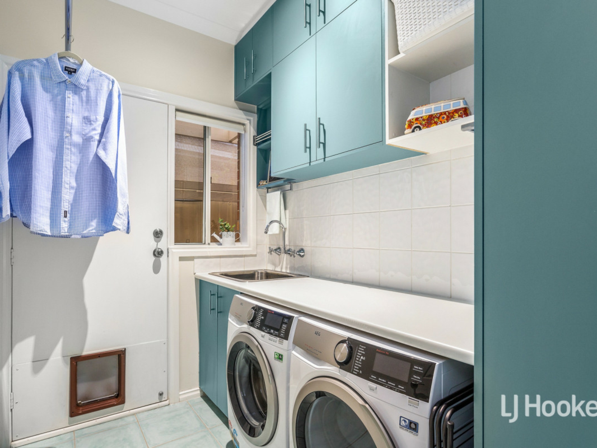 9 Berkeley Court, SEABROOK