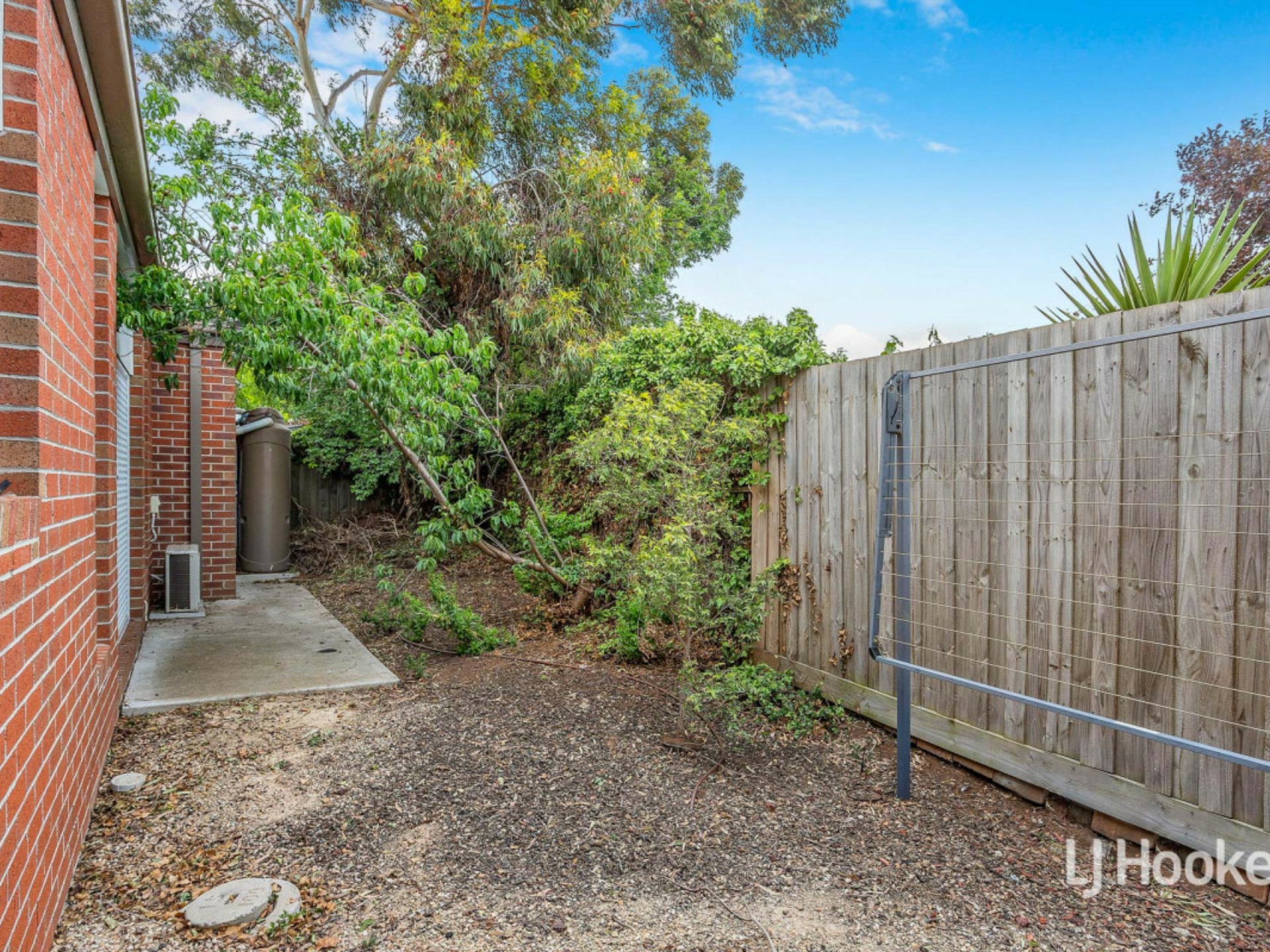 2/10 Greenwood Street Wyndham Vale VIC