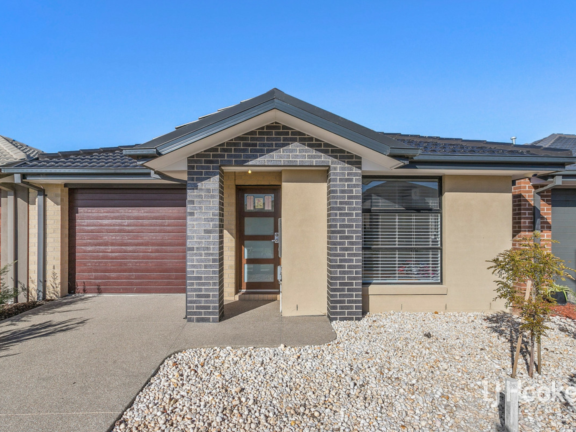 9 Tramway Street Point Cook VIC