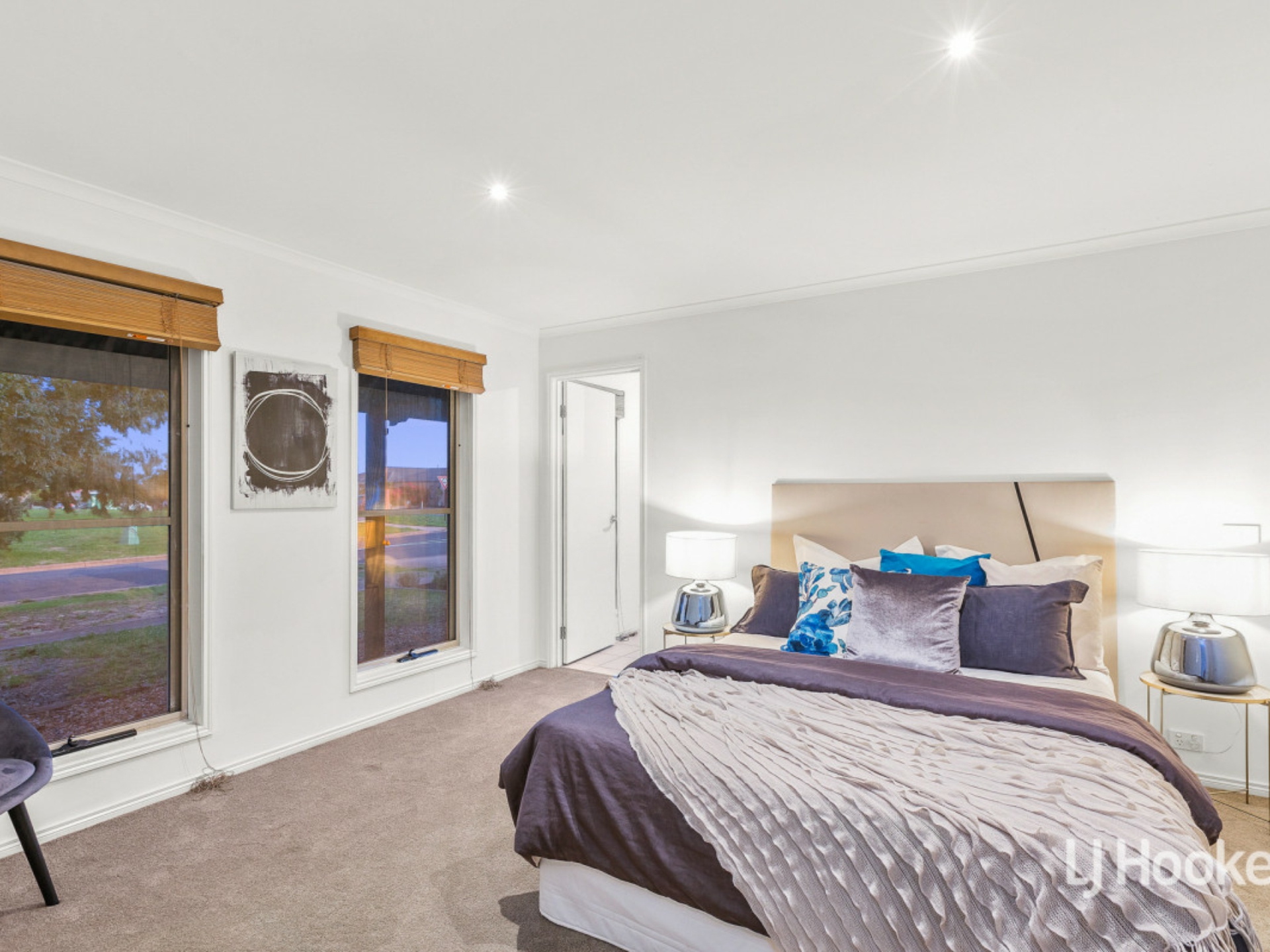 28 Menzies Avenue, POINT COOK