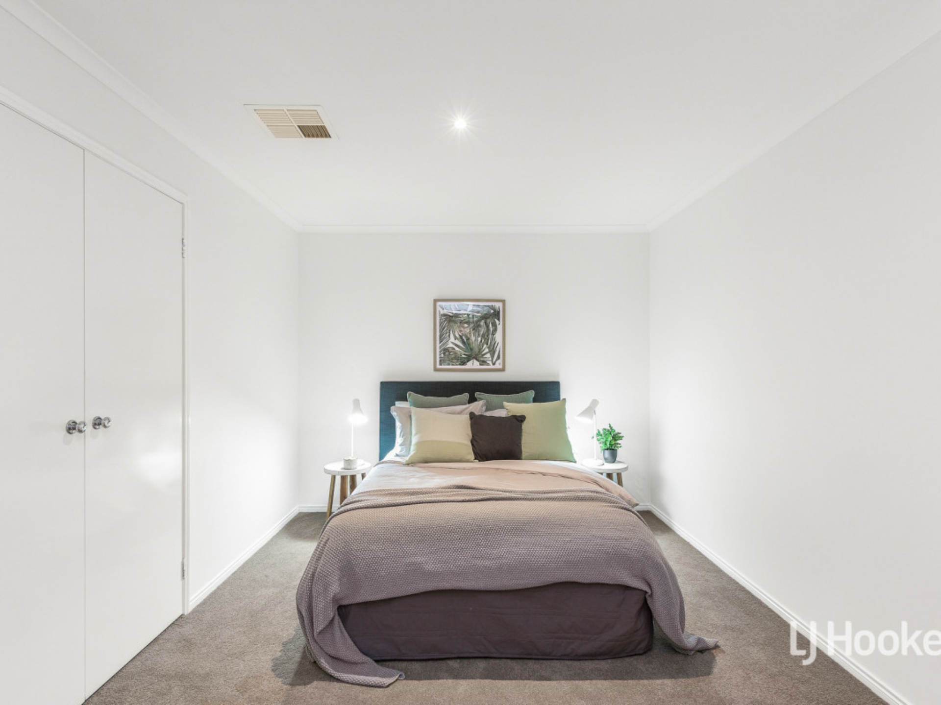 28 Menzies Avenue, POINT COOK