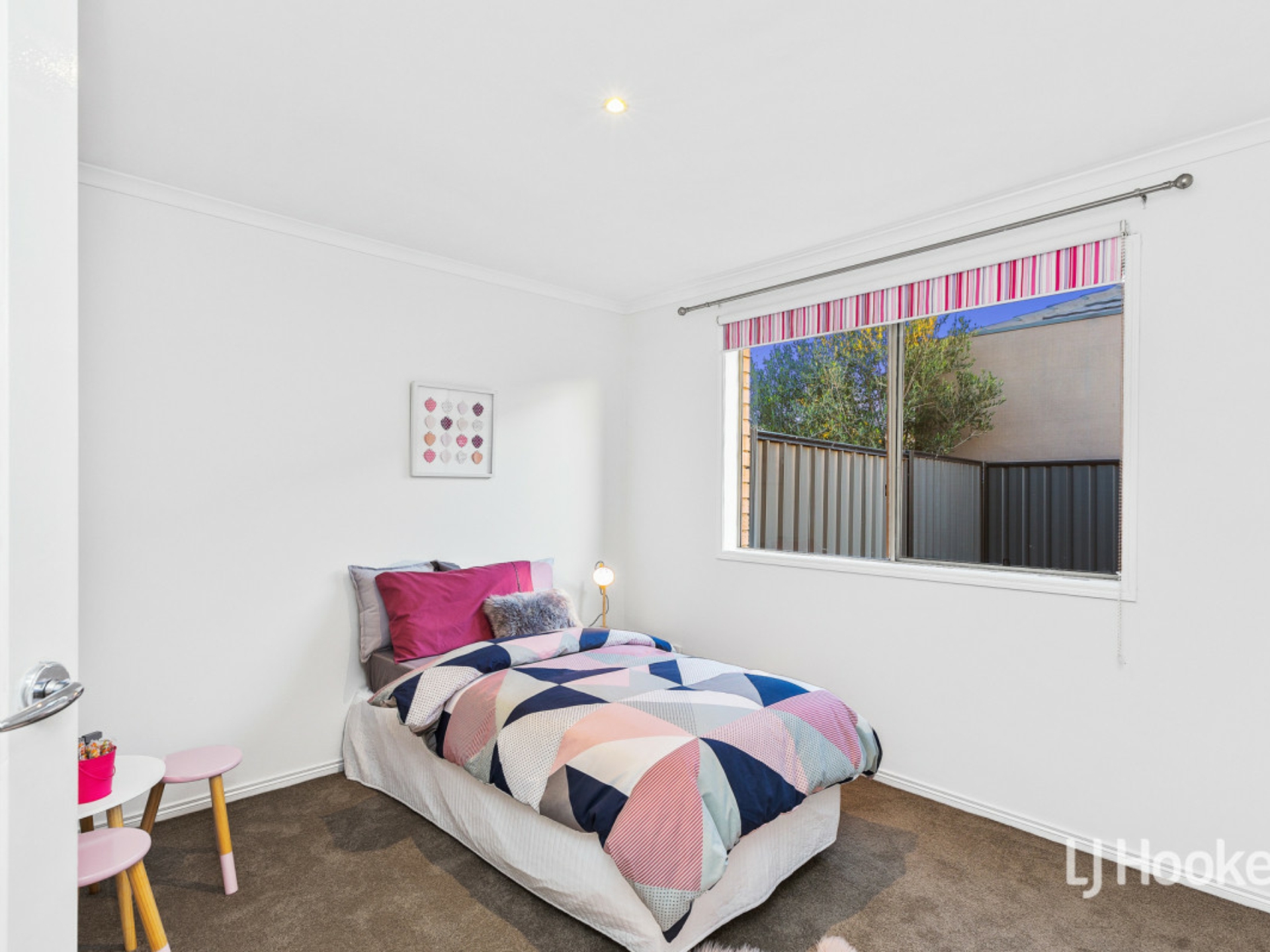 28 Menzies Avenue, POINT COOK