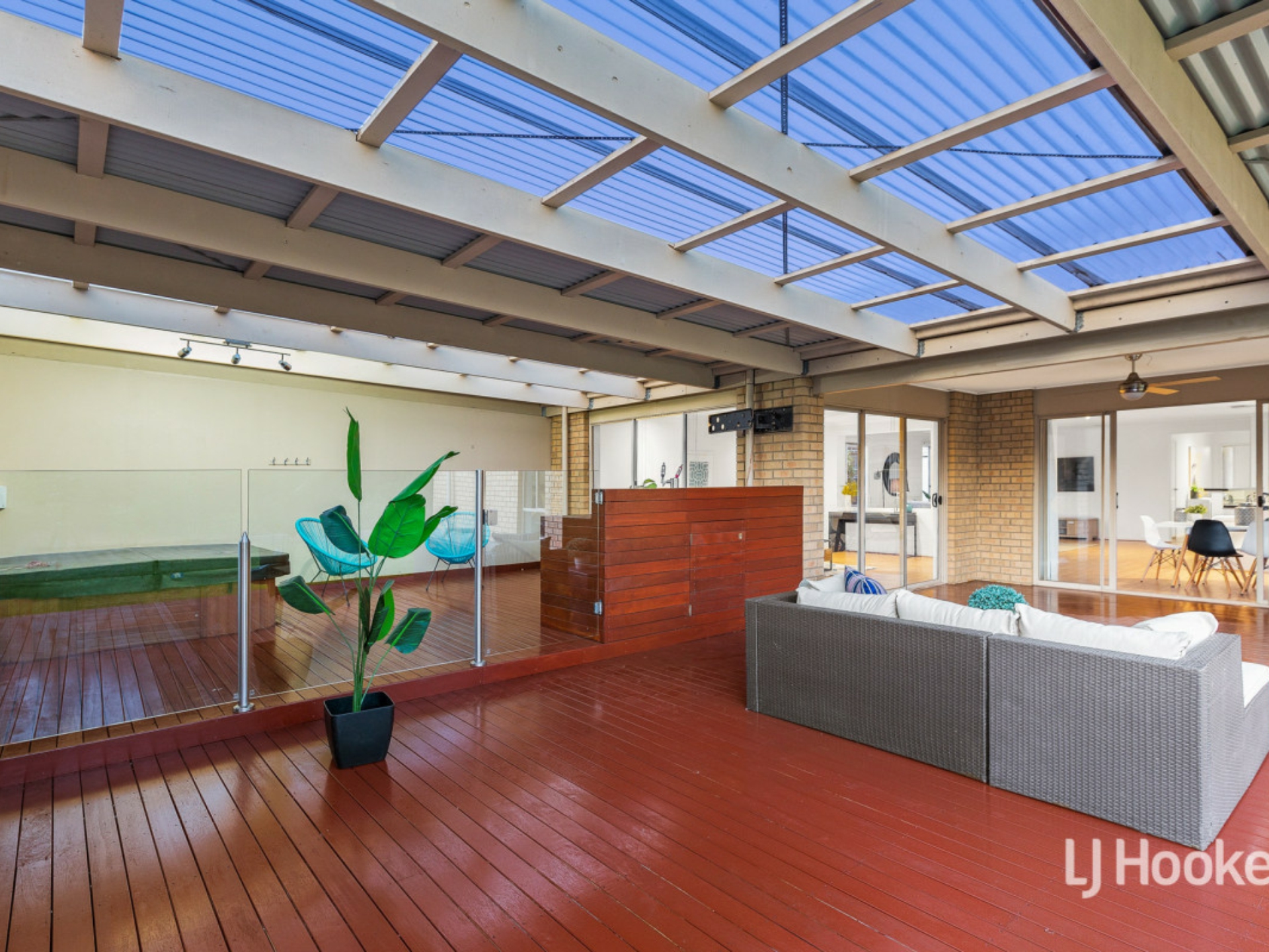 28 Menzies Avenue, POINT COOK