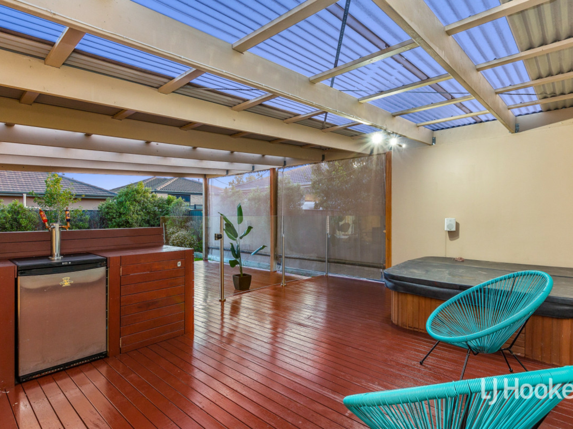 28 Menzies Avenue, POINT COOK