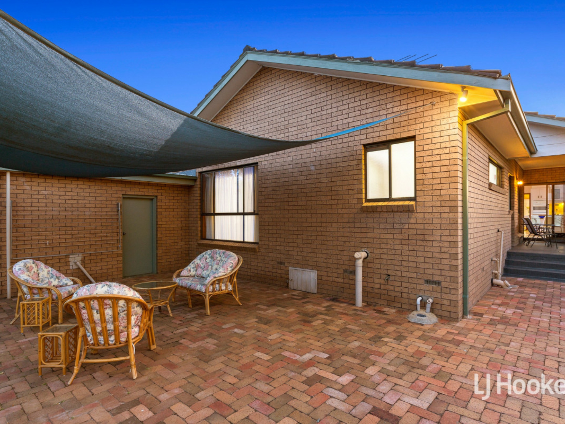 203 Victoria Street, ALTONA MEADOWS