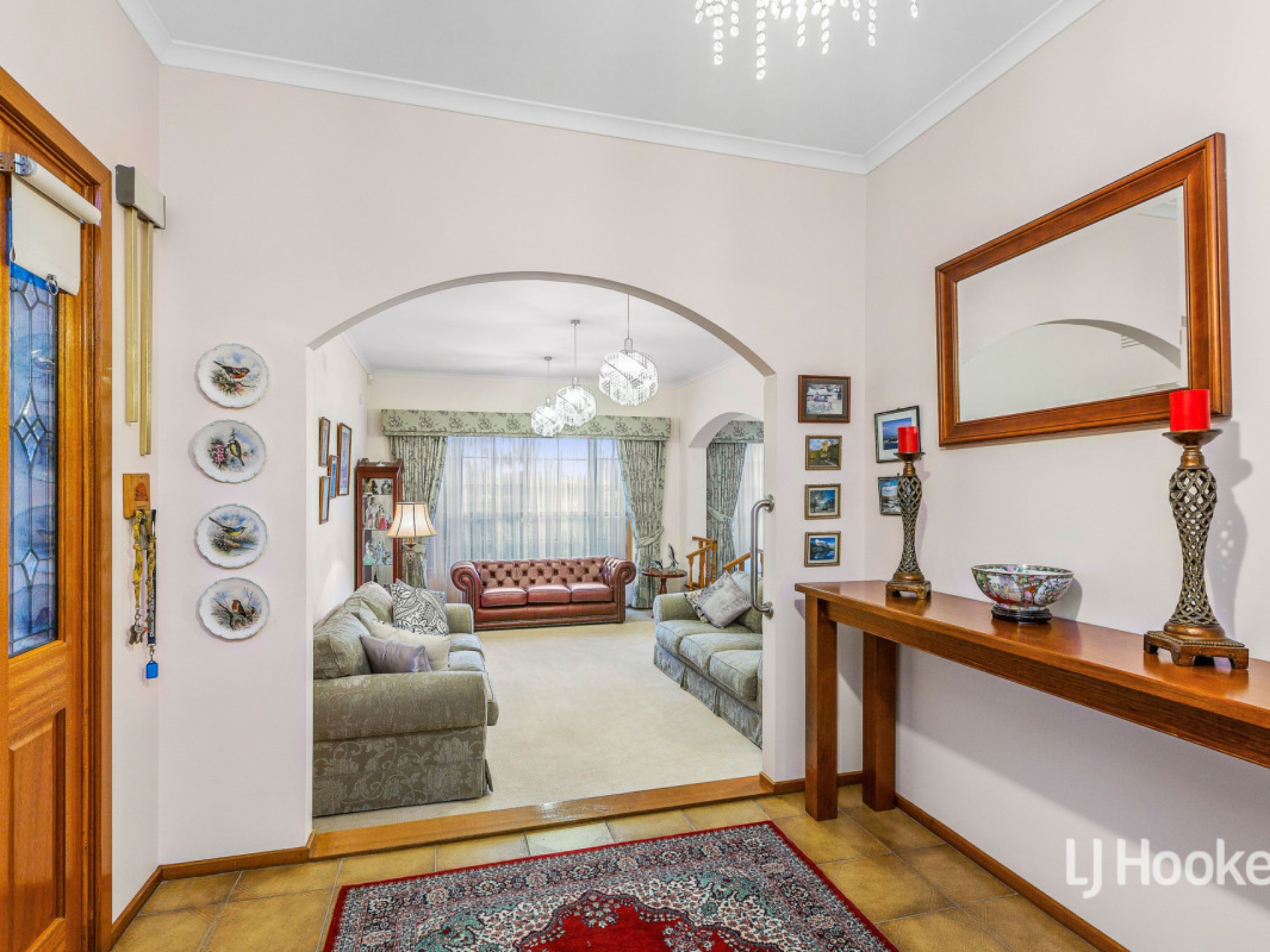 203 Victoria Street, ALTONA MEADOWS