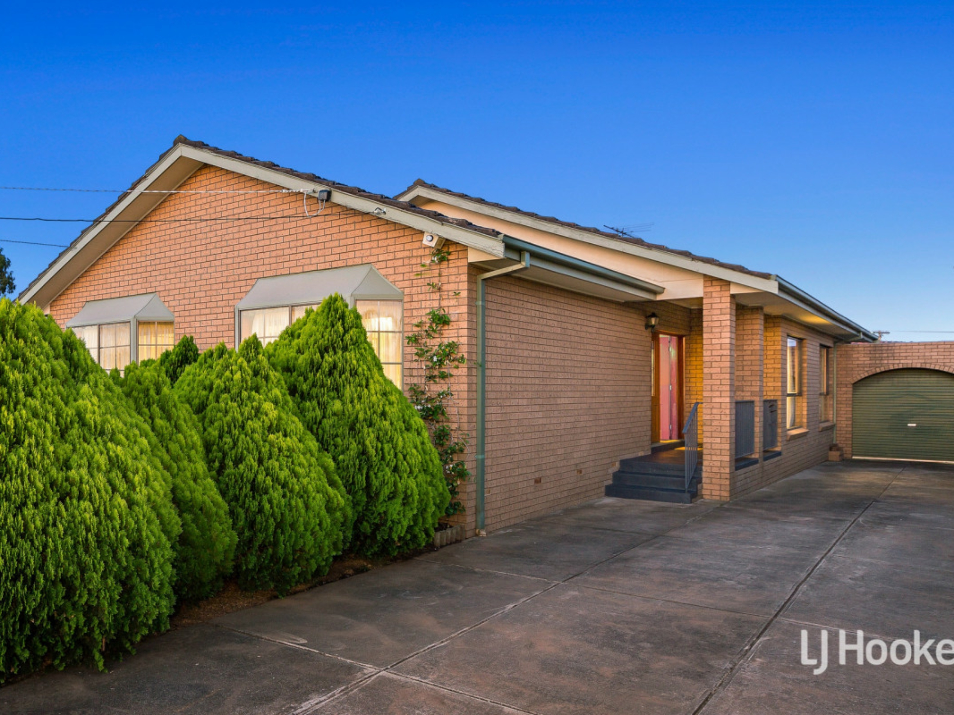 203 Victoria Street, ALTONA MEADOWS