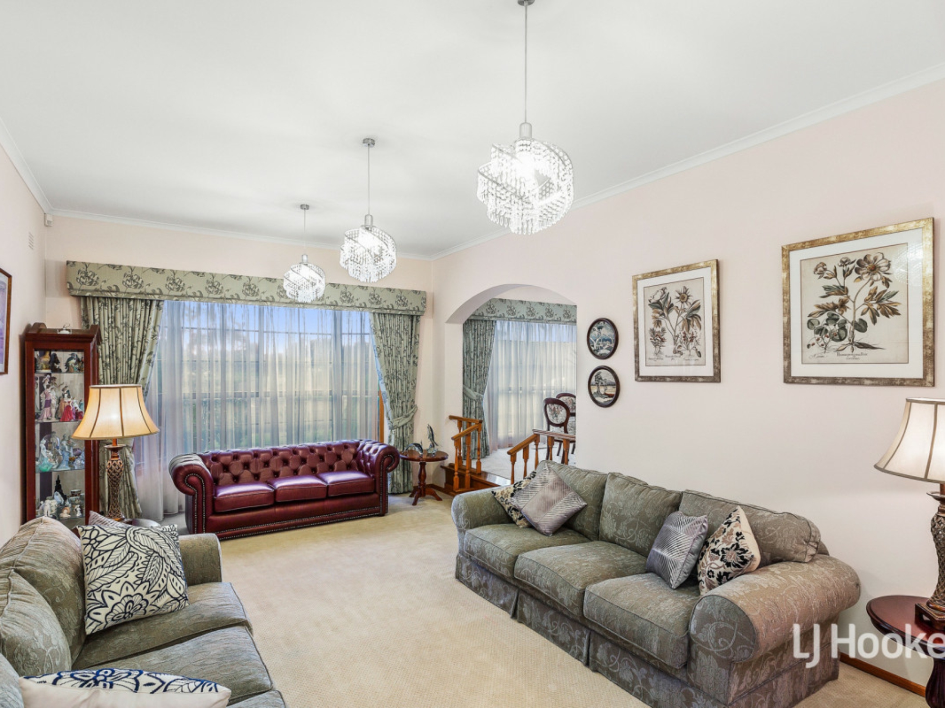 203 Victoria Street, ALTONA MEADOWS