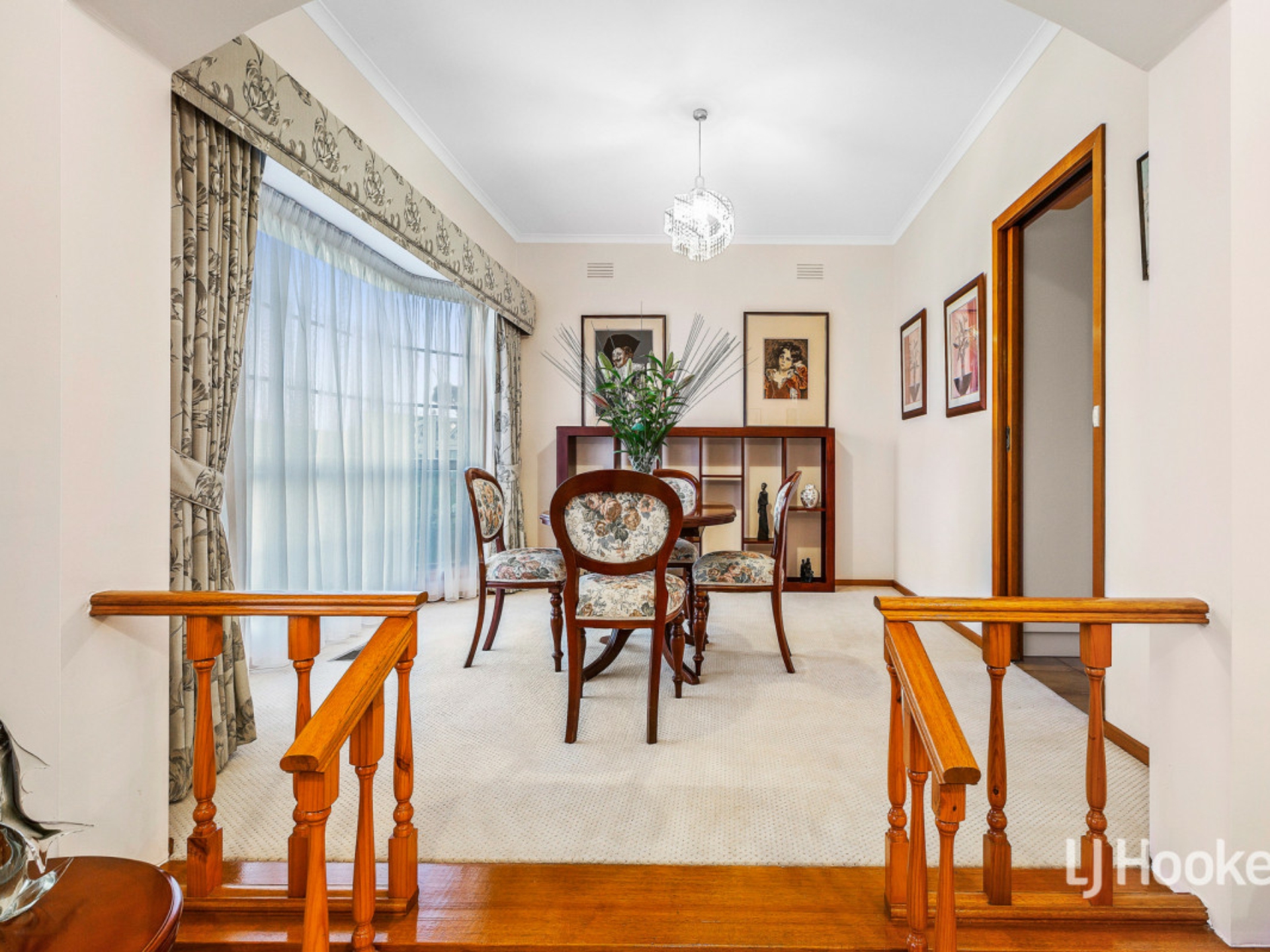 203 Victoria Street, ALTONA MEADOWS