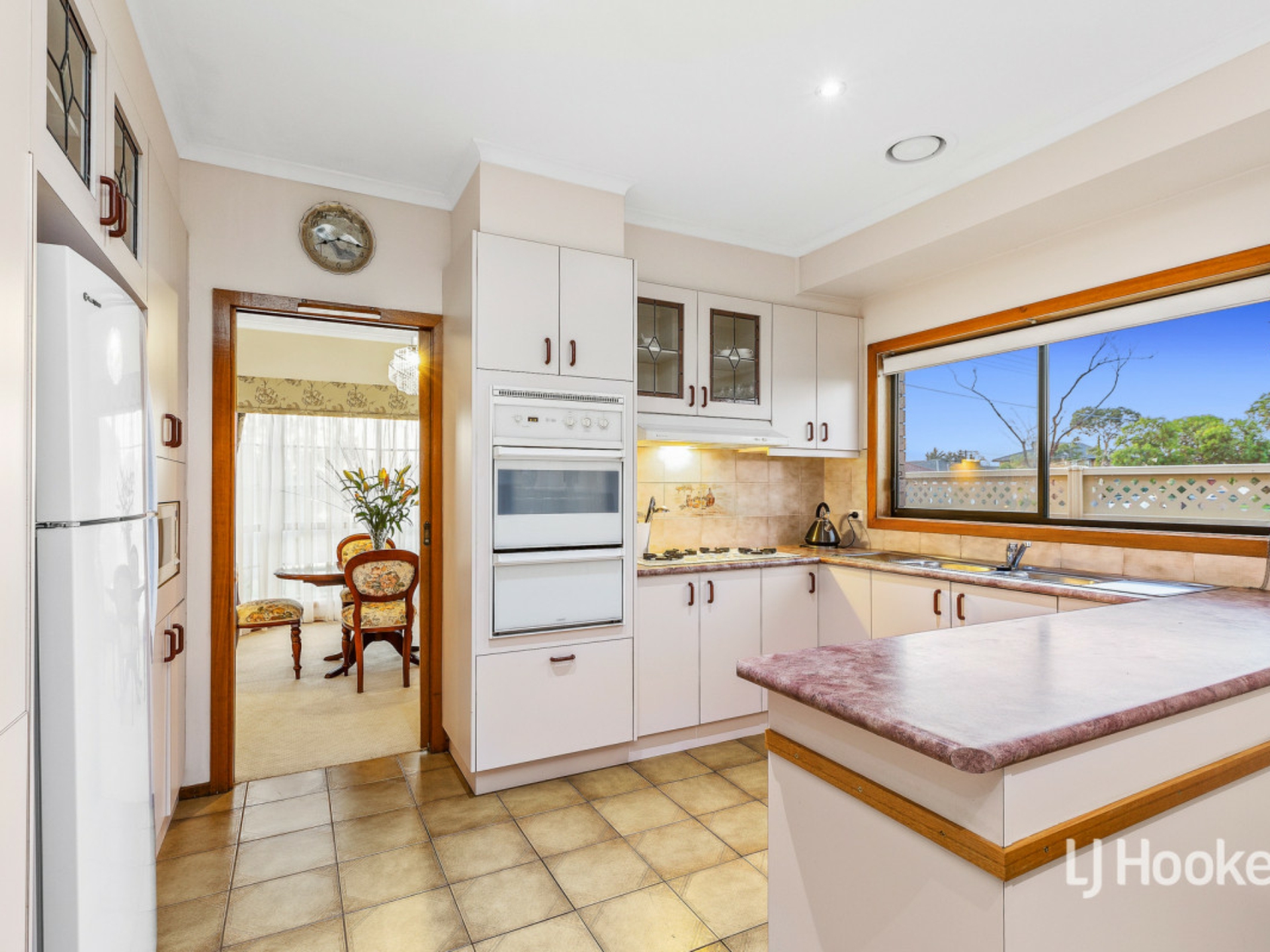 203 Victoria Street, ALTONA MEADOWS