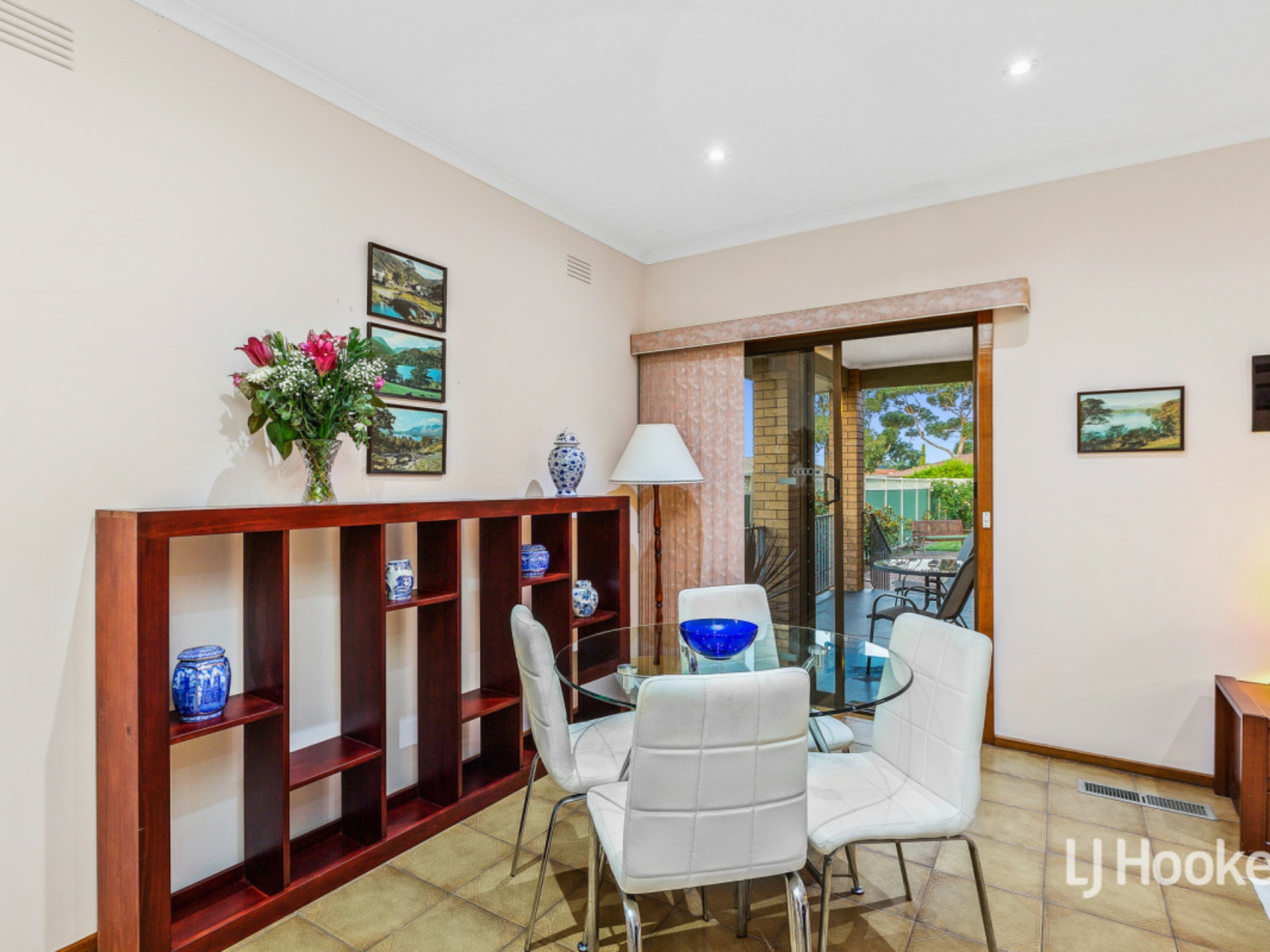 203 Victoria Street, ALTONA MEADOWS