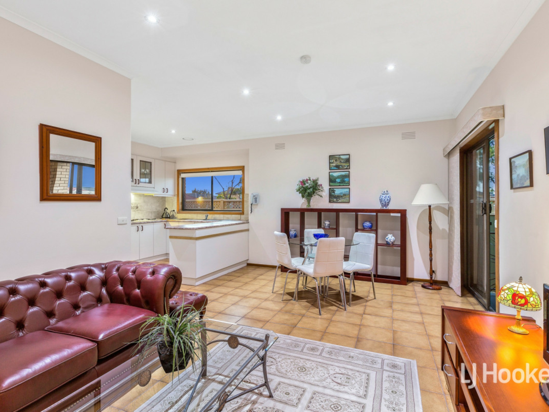 203 Victoria Street, ALTONA MEADOWS
