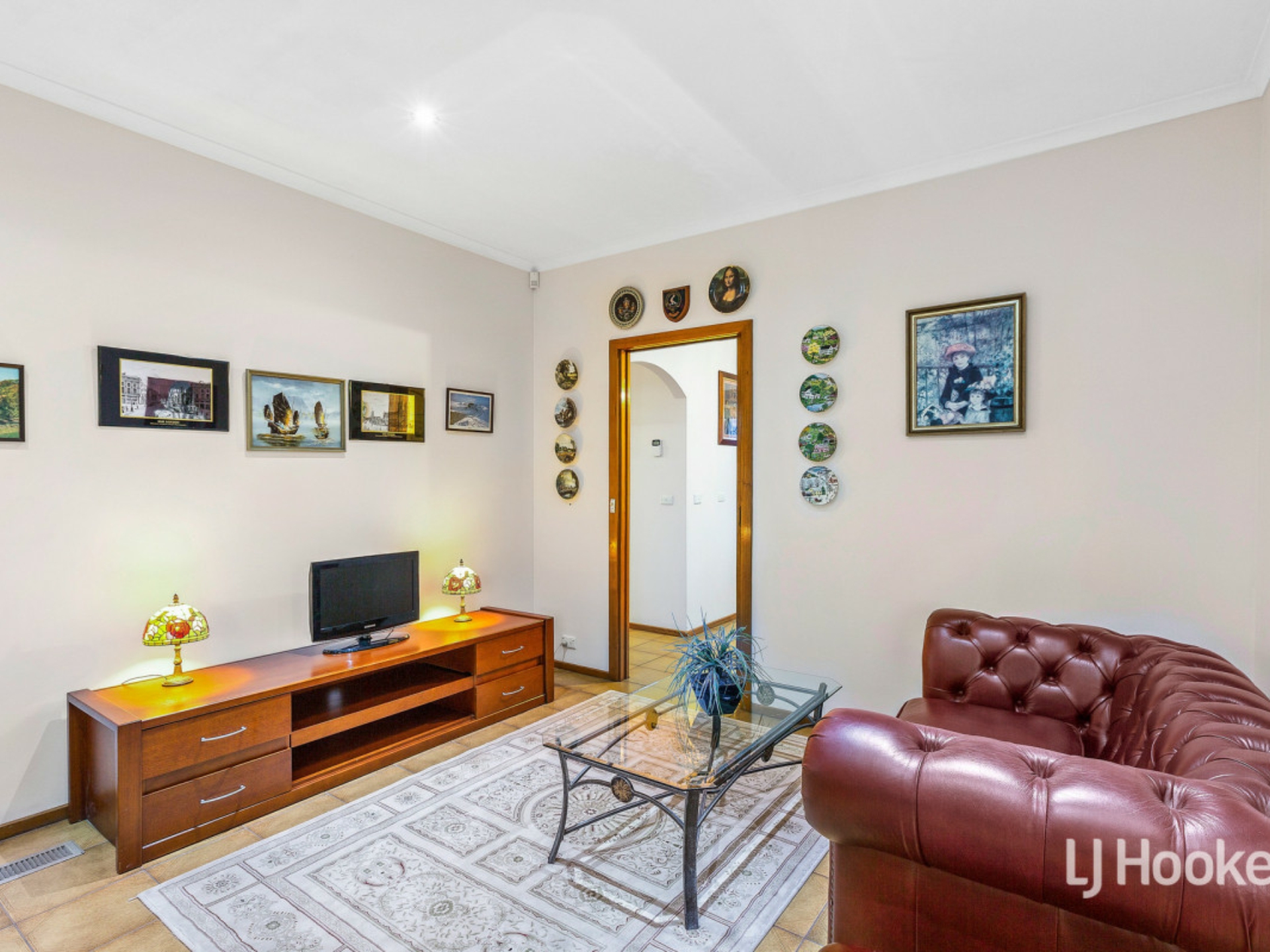 203 Victoria Street, ALTONA MEADOWS