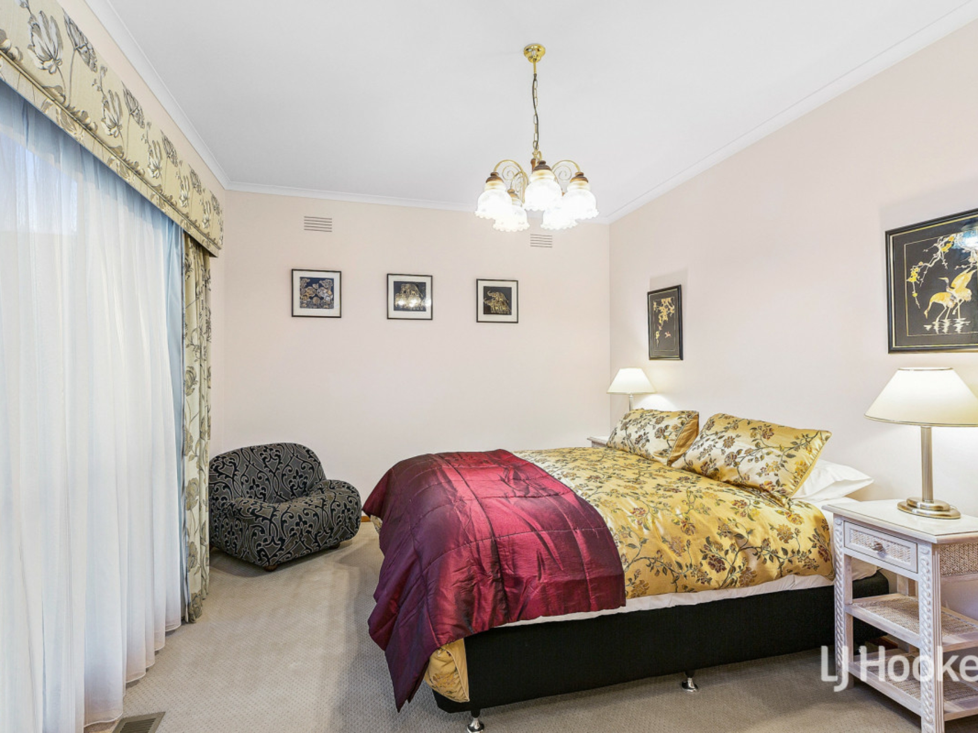 203 Victoria Street, ALTONA MEADOWS