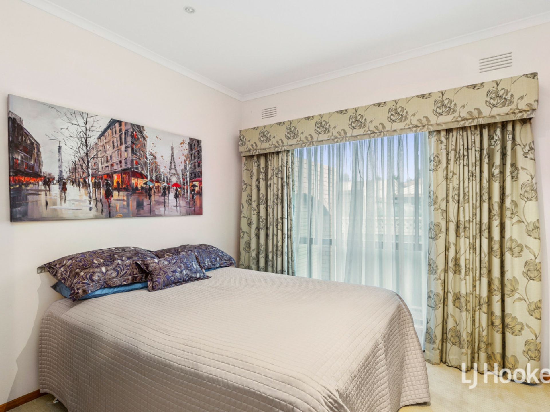 203 Victoria Street, ALTONA MEADOWS