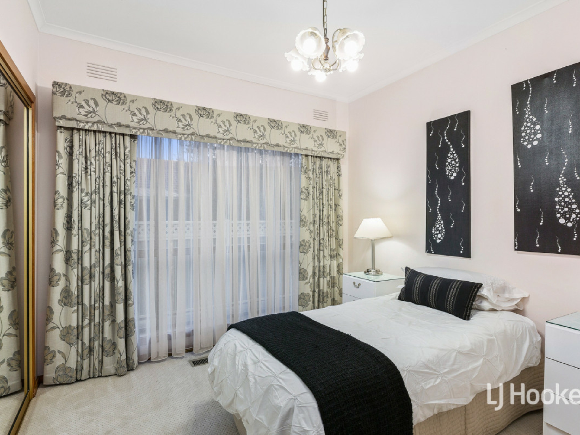 203 Victoria Street, ALTONA MEADOWS