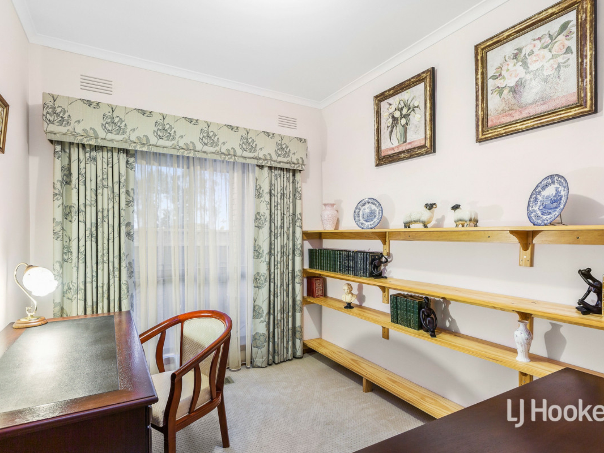 203 Victoria Street, ALTONA MEADOWS