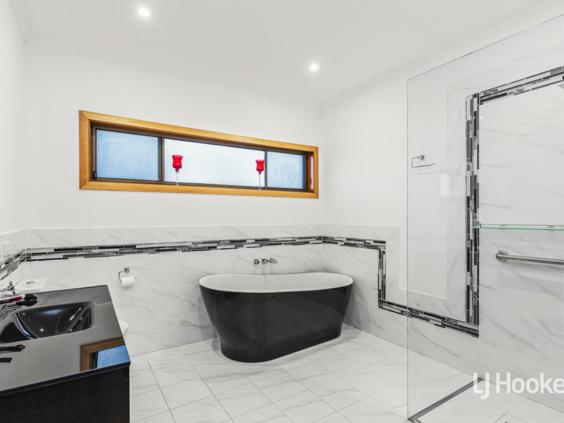 203 Victoria Street, ALTONA MEADOWS