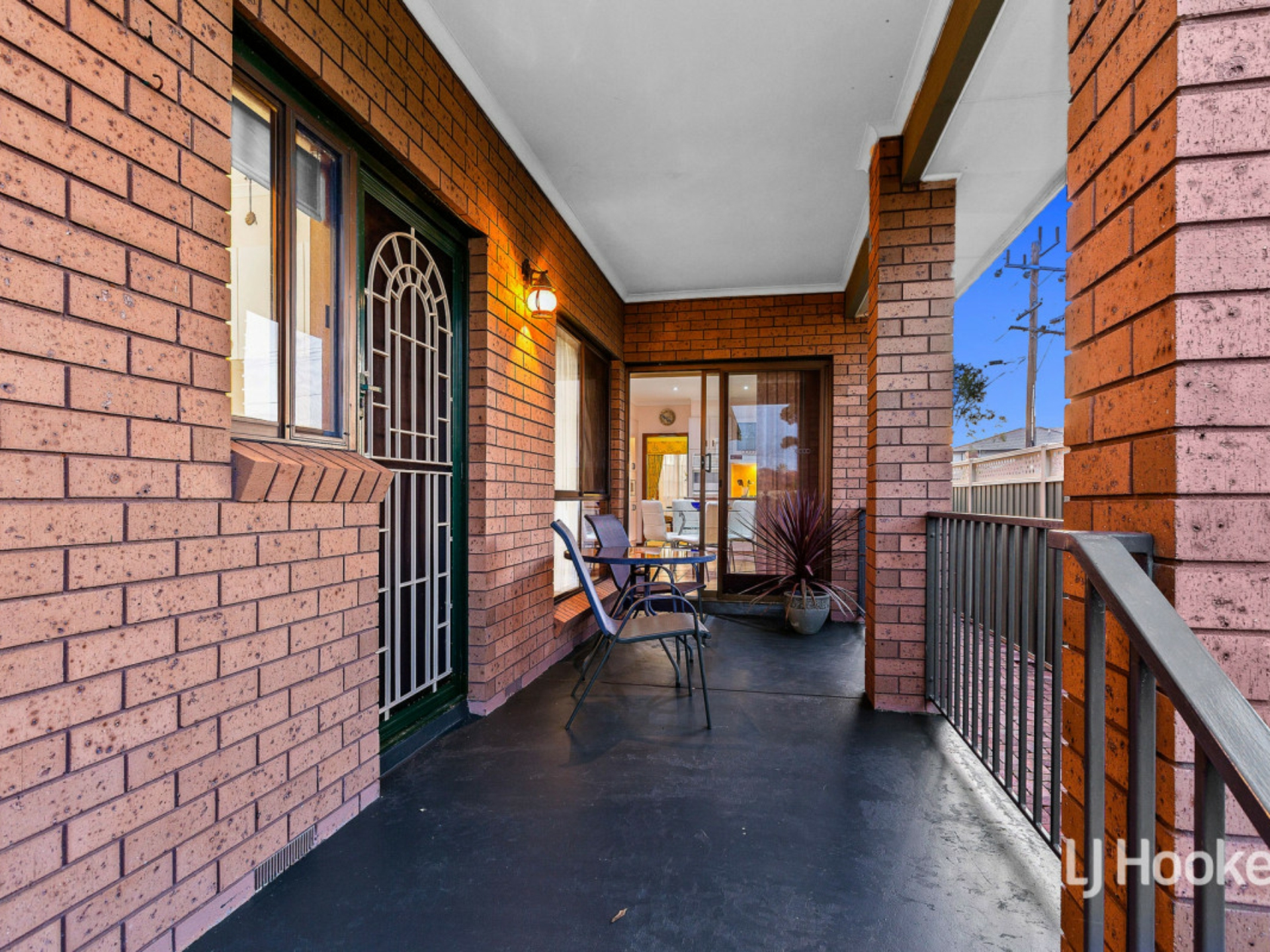 203 Victoria Street, ALTONA MEADOWS