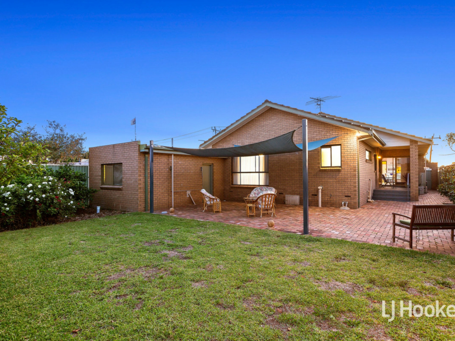 203 Victoria Street, ALTONA MEADOWS