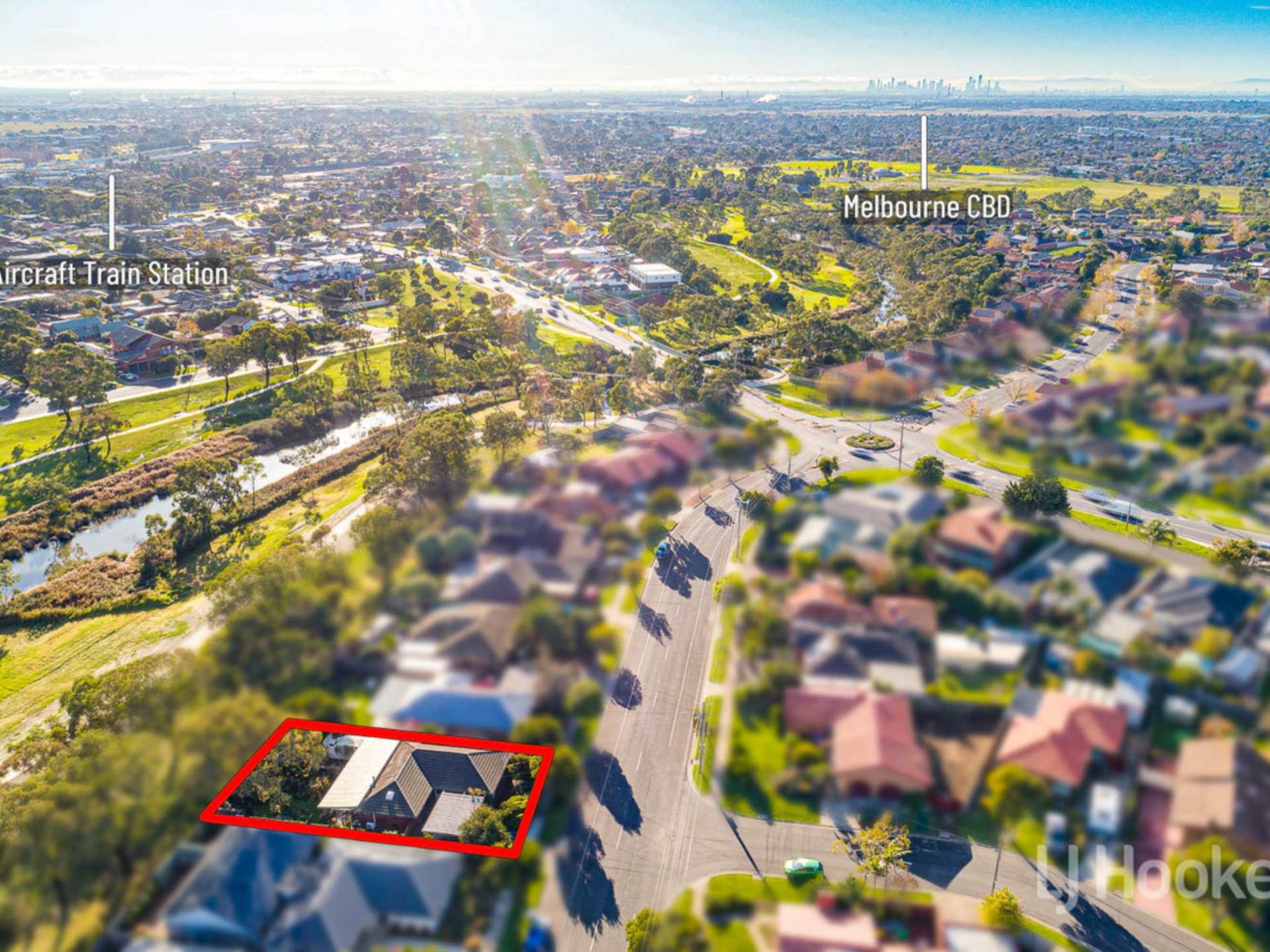 18 Shane Avenue, SEABROOK