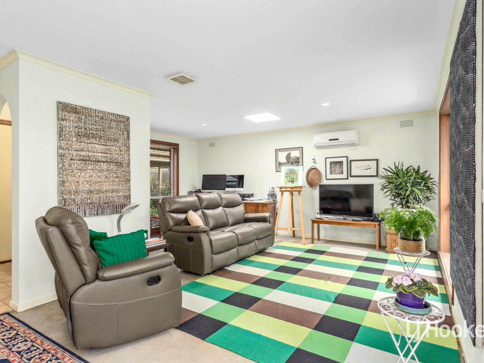 18 Shane Avenue, SEABROOK