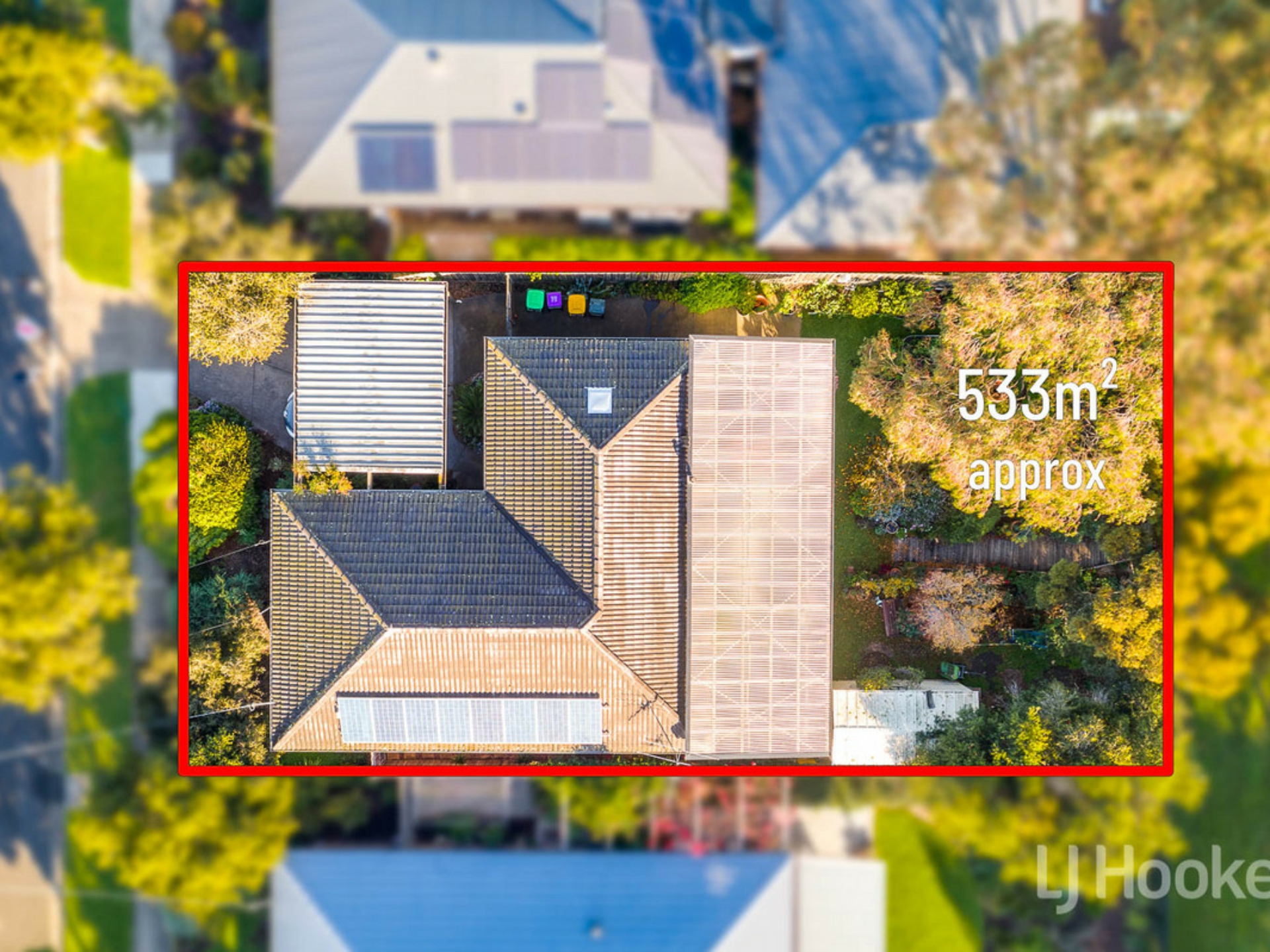18 Shane Avenue, SEABROOK
